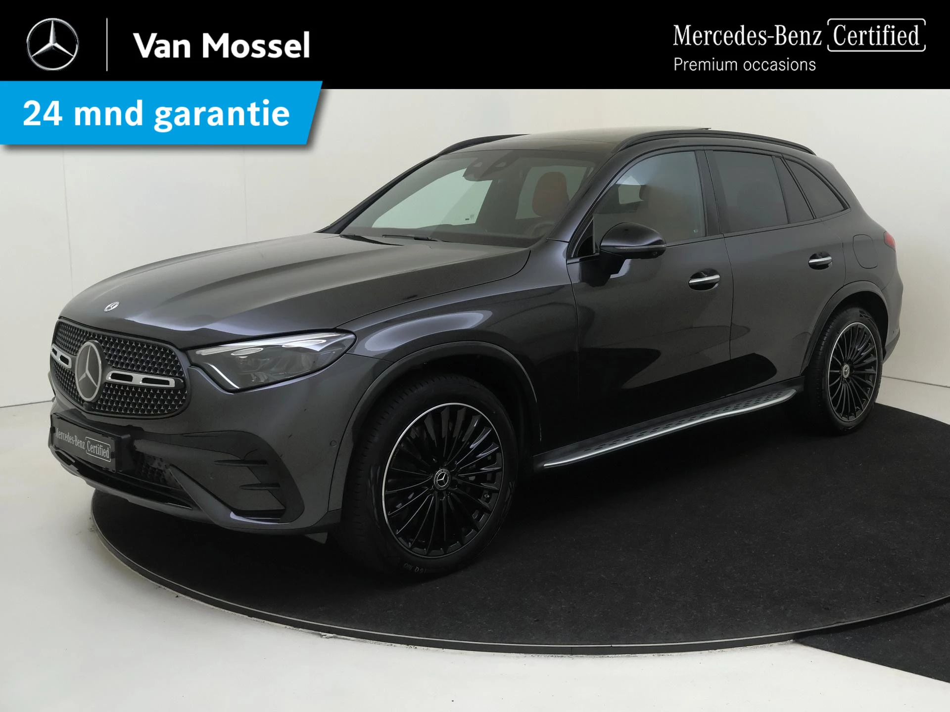 Mercedes-Benz-GLC-image-0