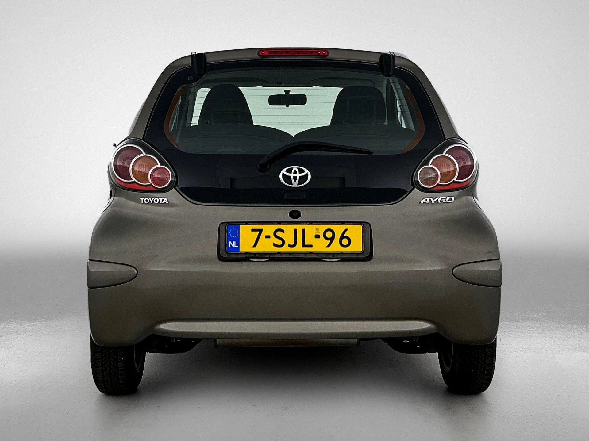 Toyota-Aygo-image-2