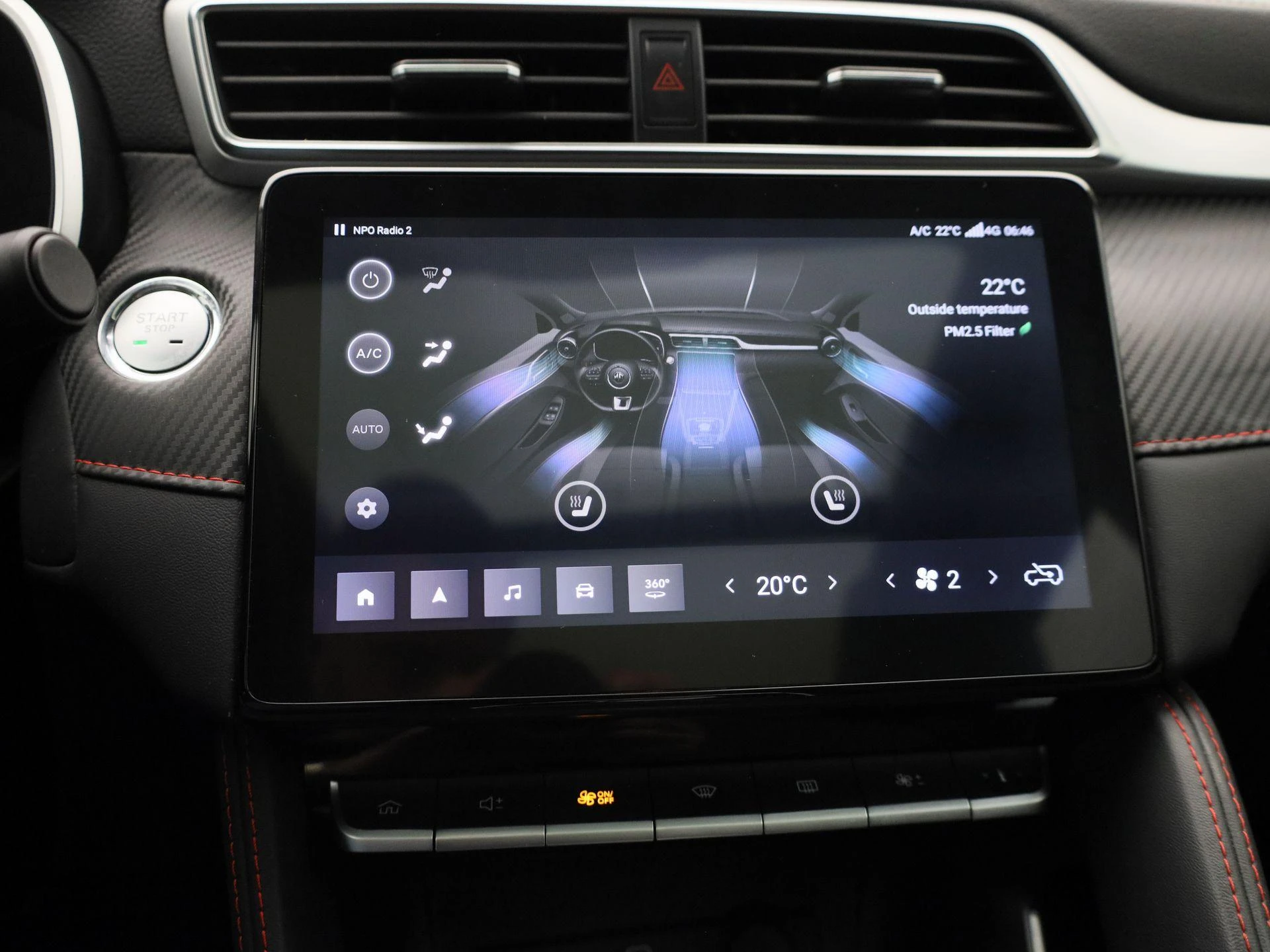 MG-ZS EV-image-18