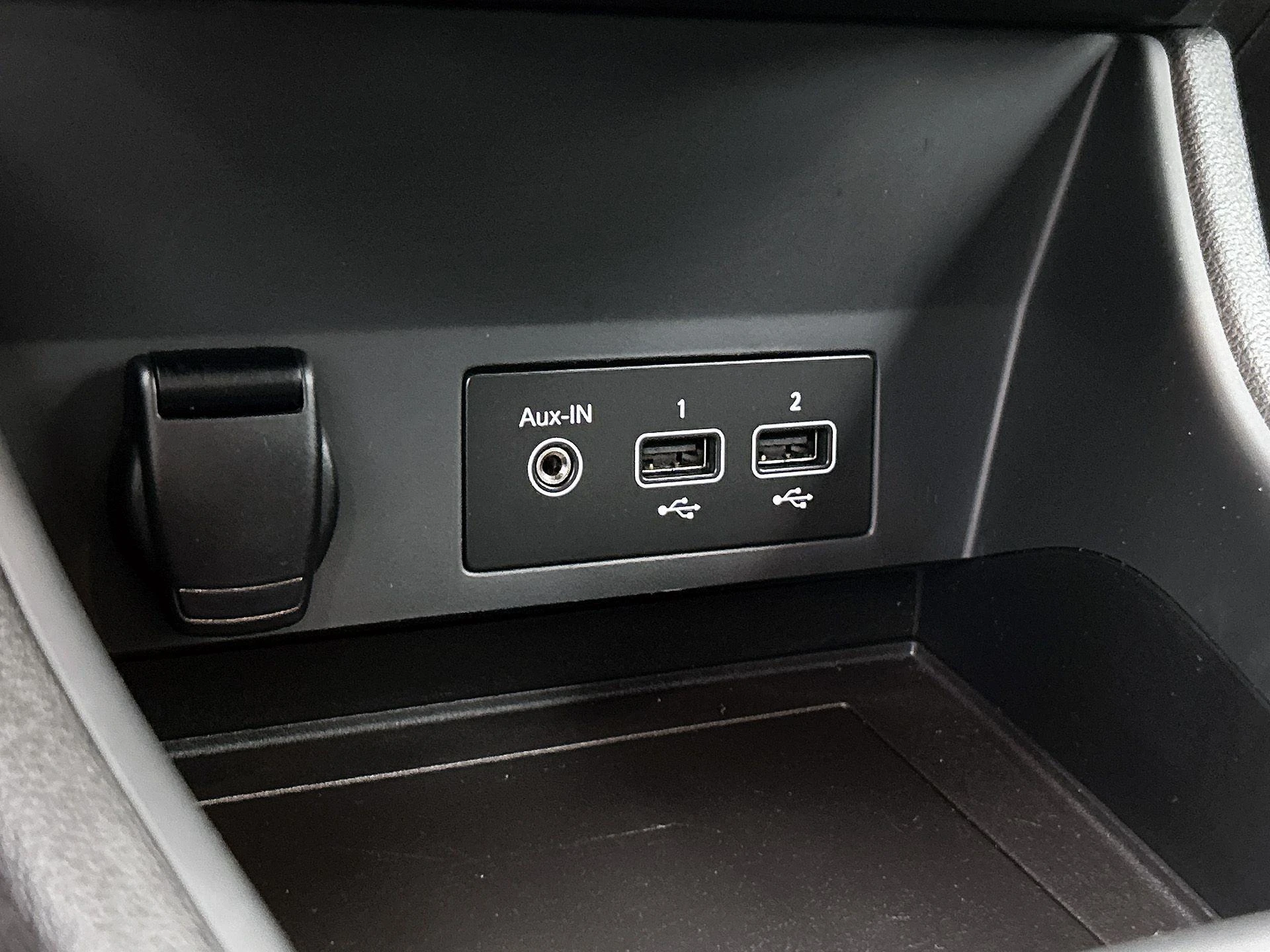 Renault-Captur-image-25