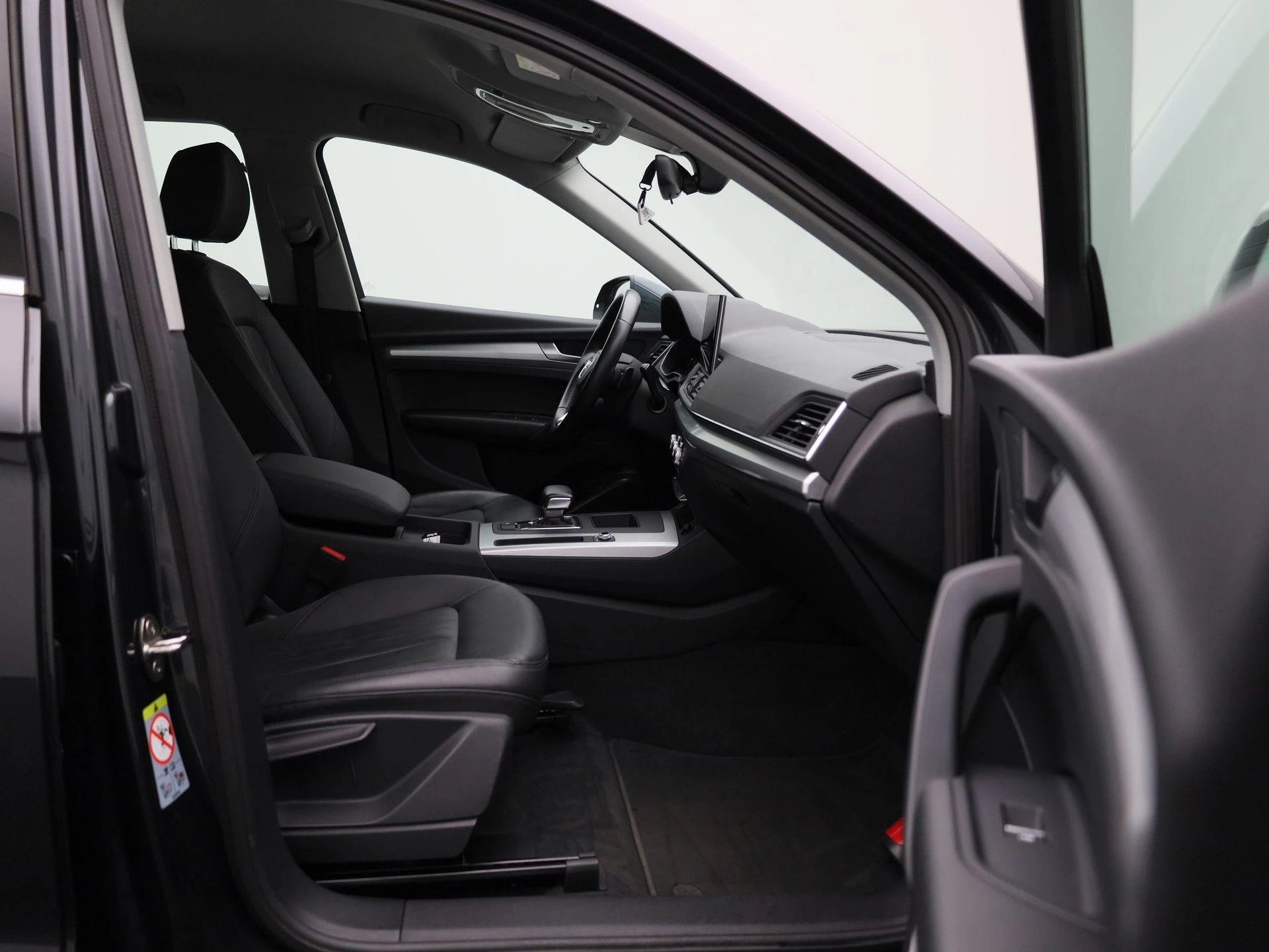 Audi-Q5-image-43