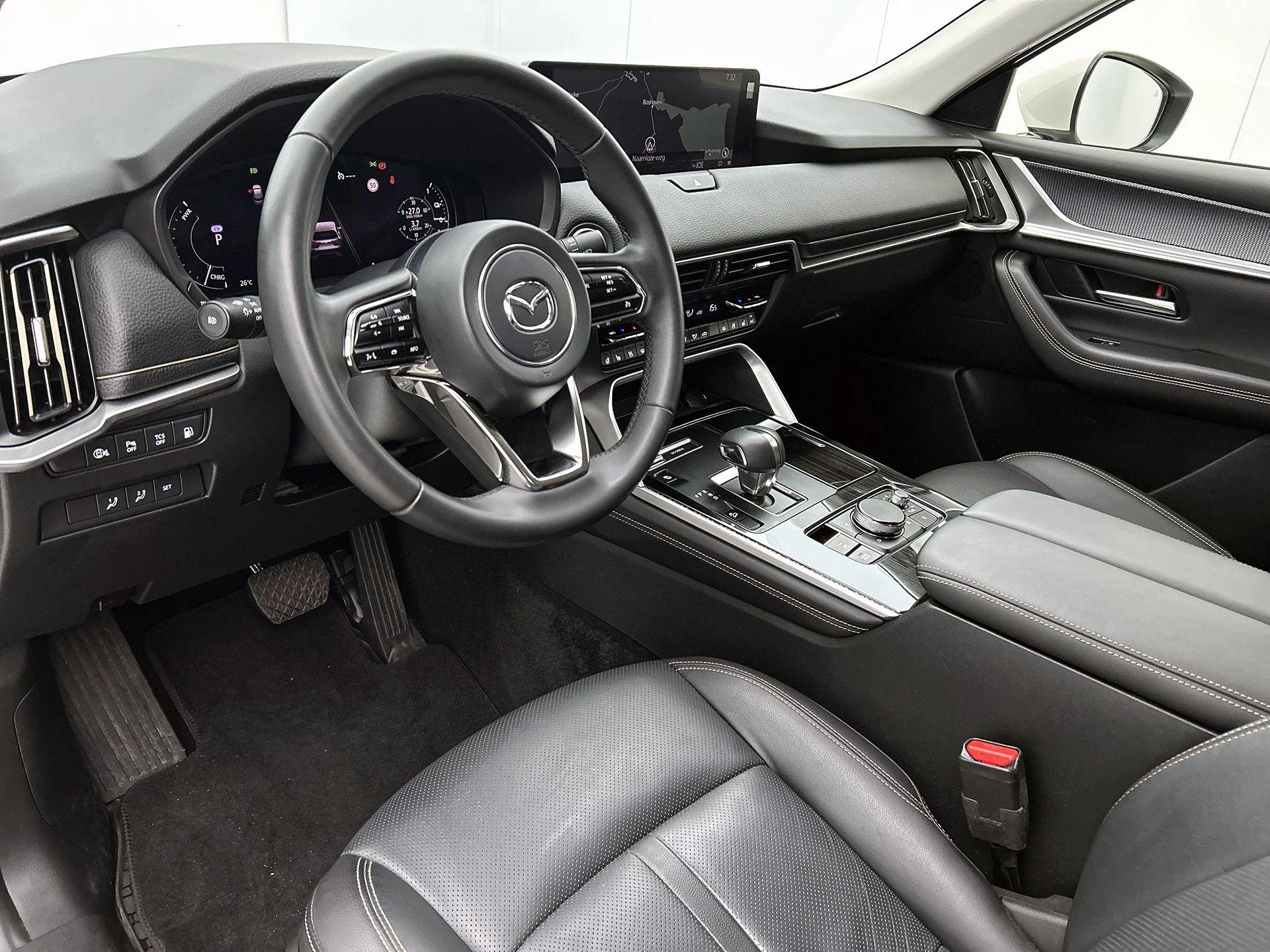 Mazda-CX-60-image-25