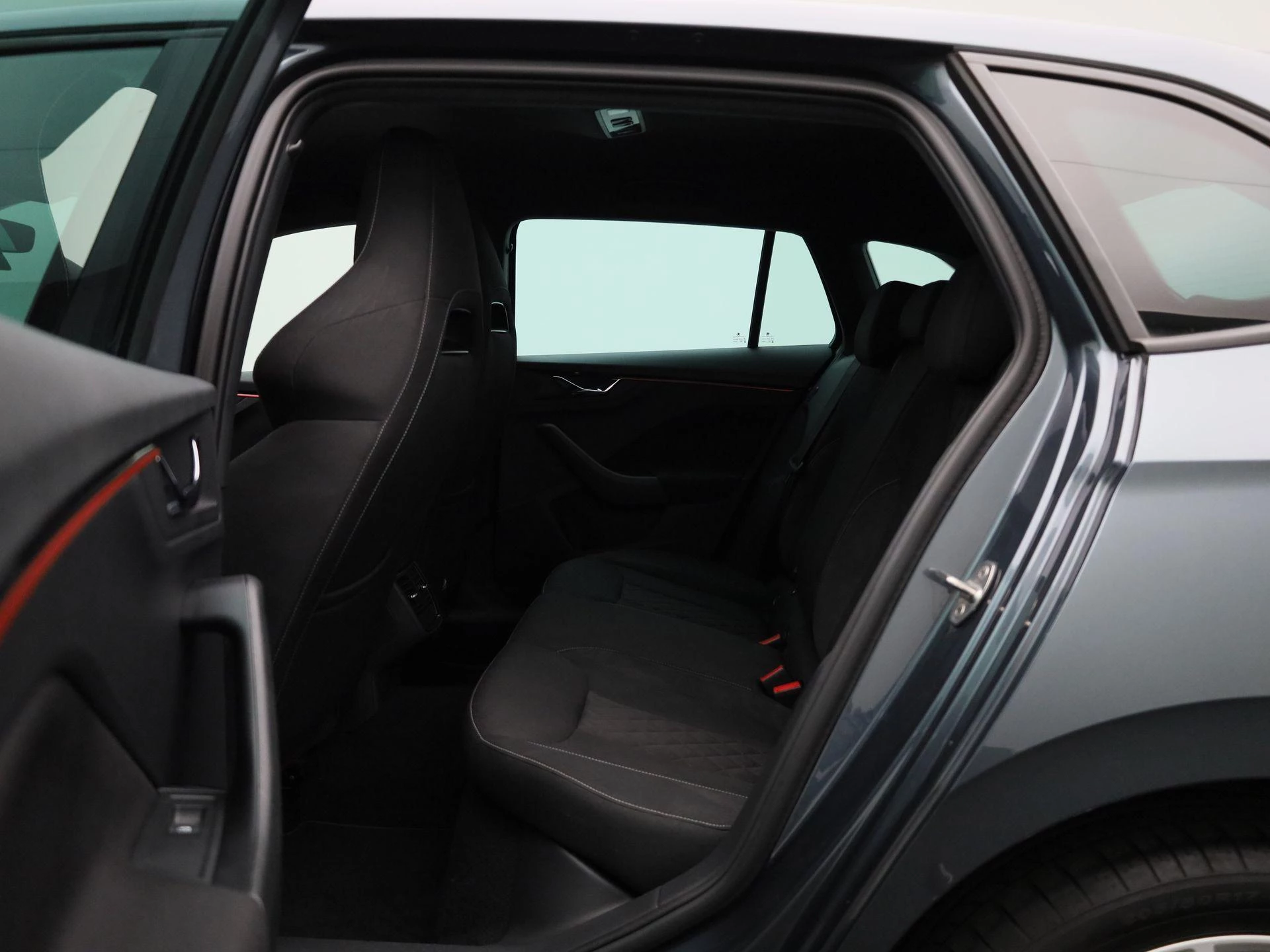 Škoda-Scala-image-9