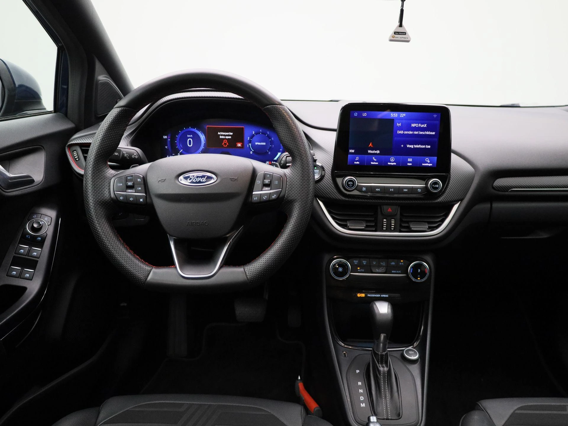 Ford-Puma-image-6