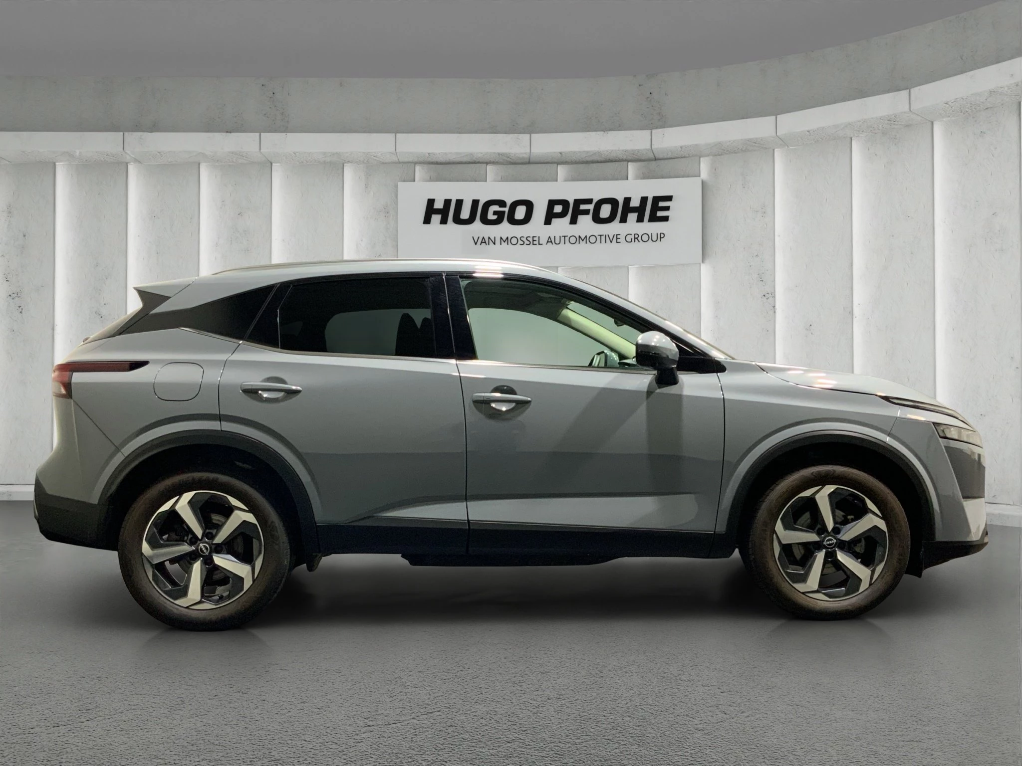 Nissan-QASHQAI-image-5