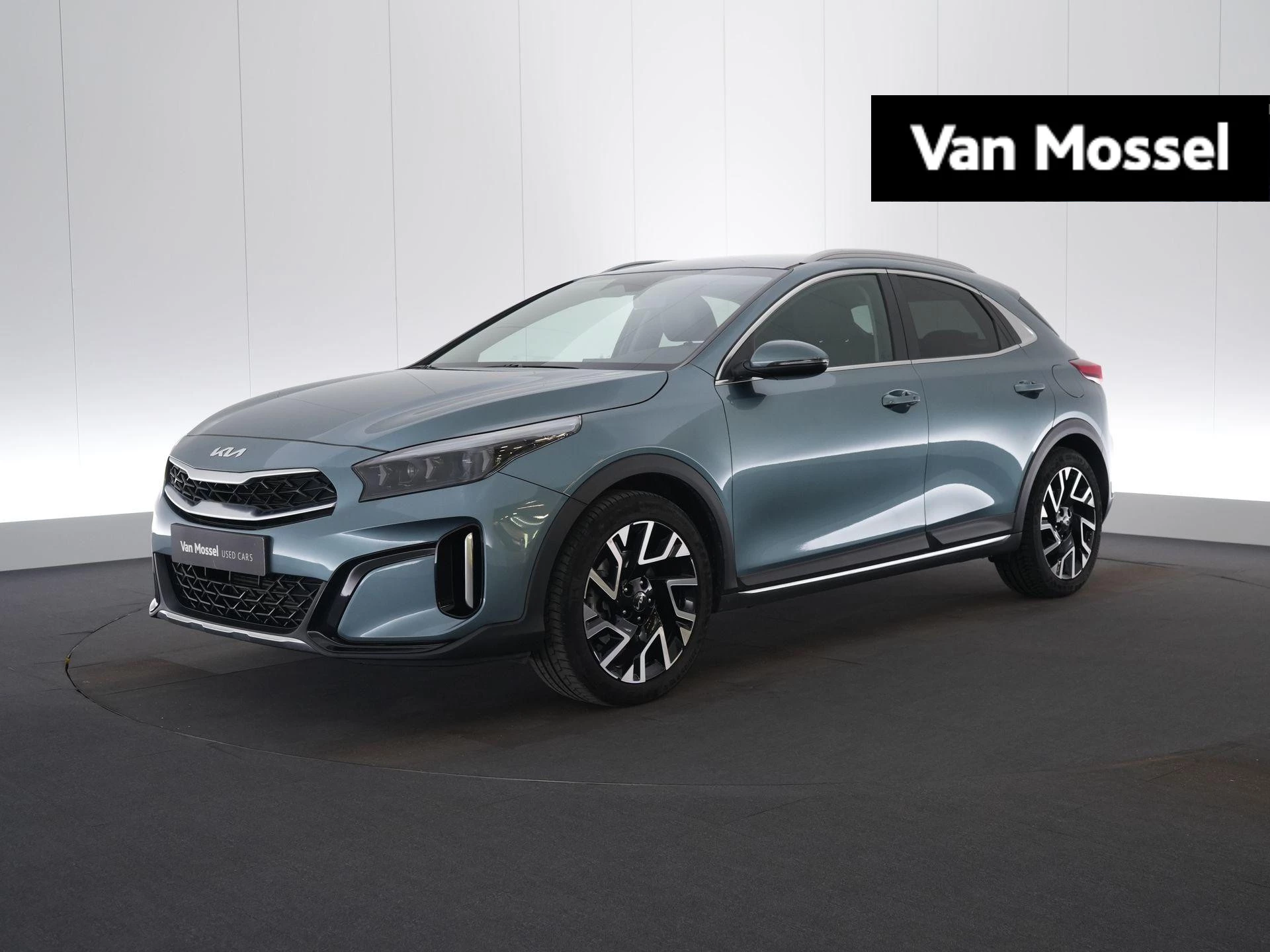 Kia-XCeed-image-0