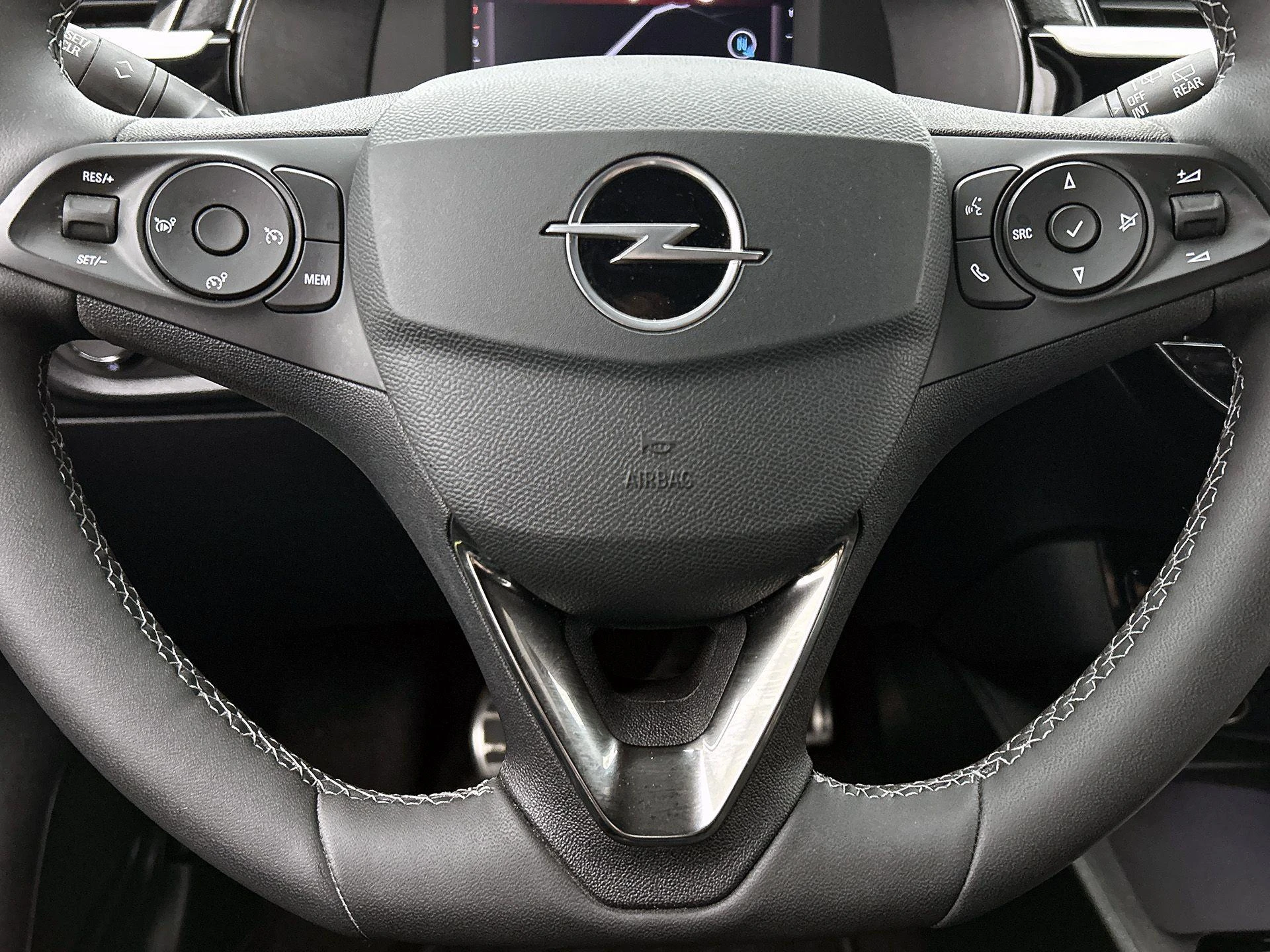 Opel-Corsa-image-32