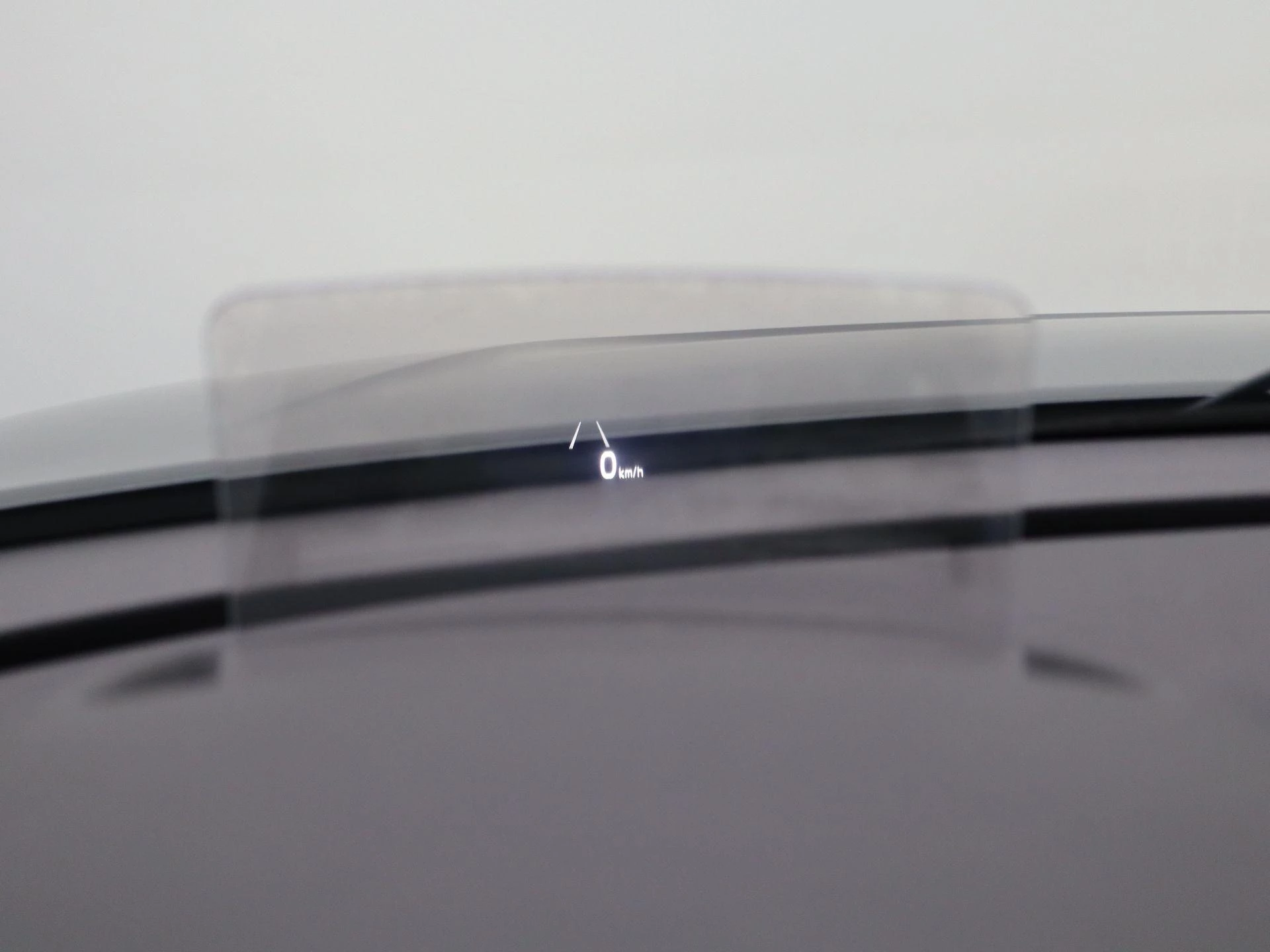 Kia e-Soul ExecutiveLine 64 kWh