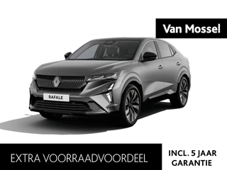 Renault-Rafale-image-0