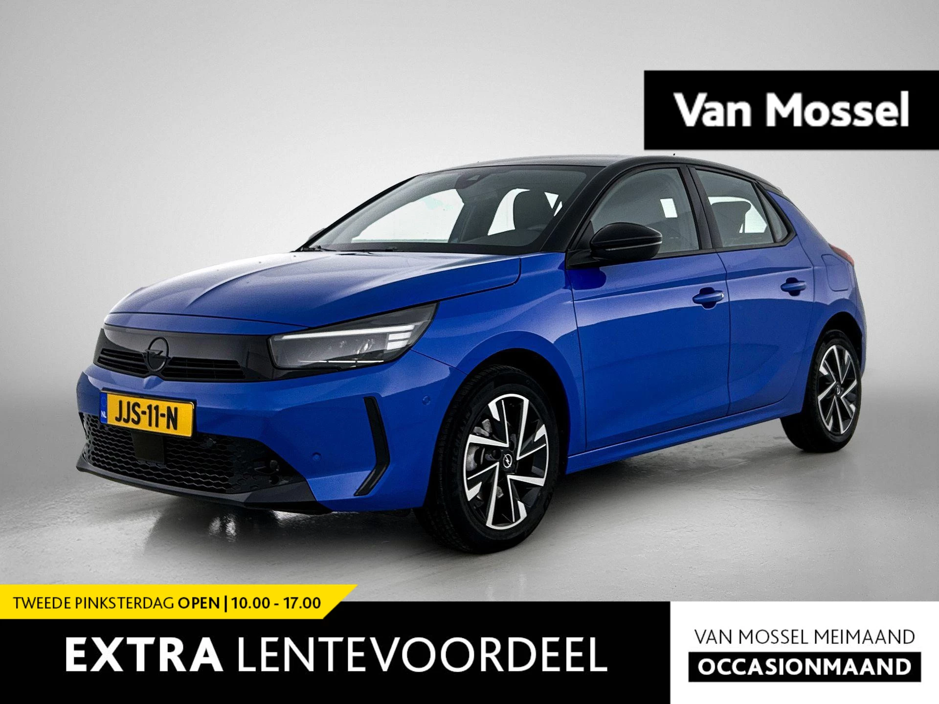 Opel-Corsa-image-0