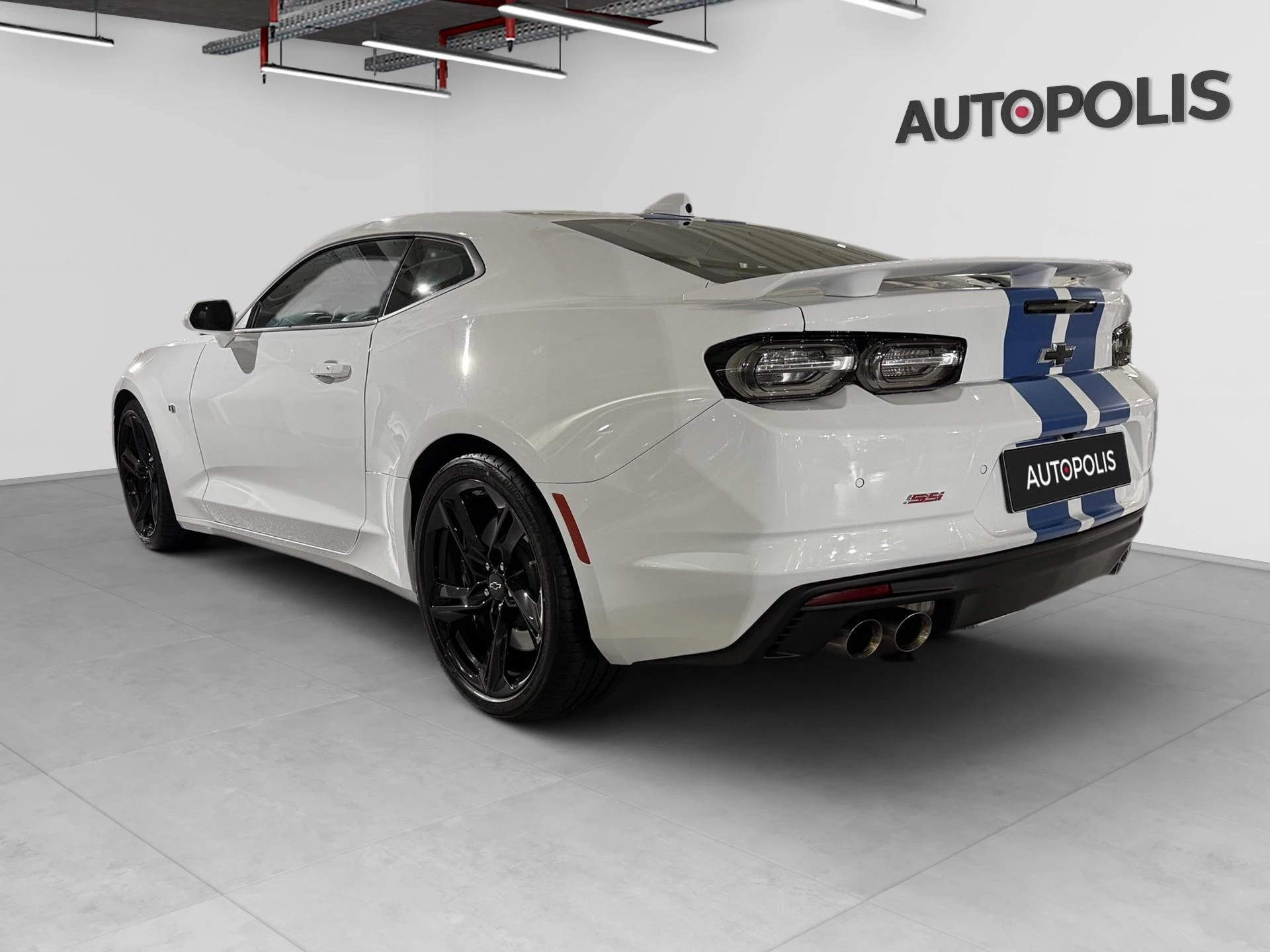 Chevrolet-Camaro-image-12