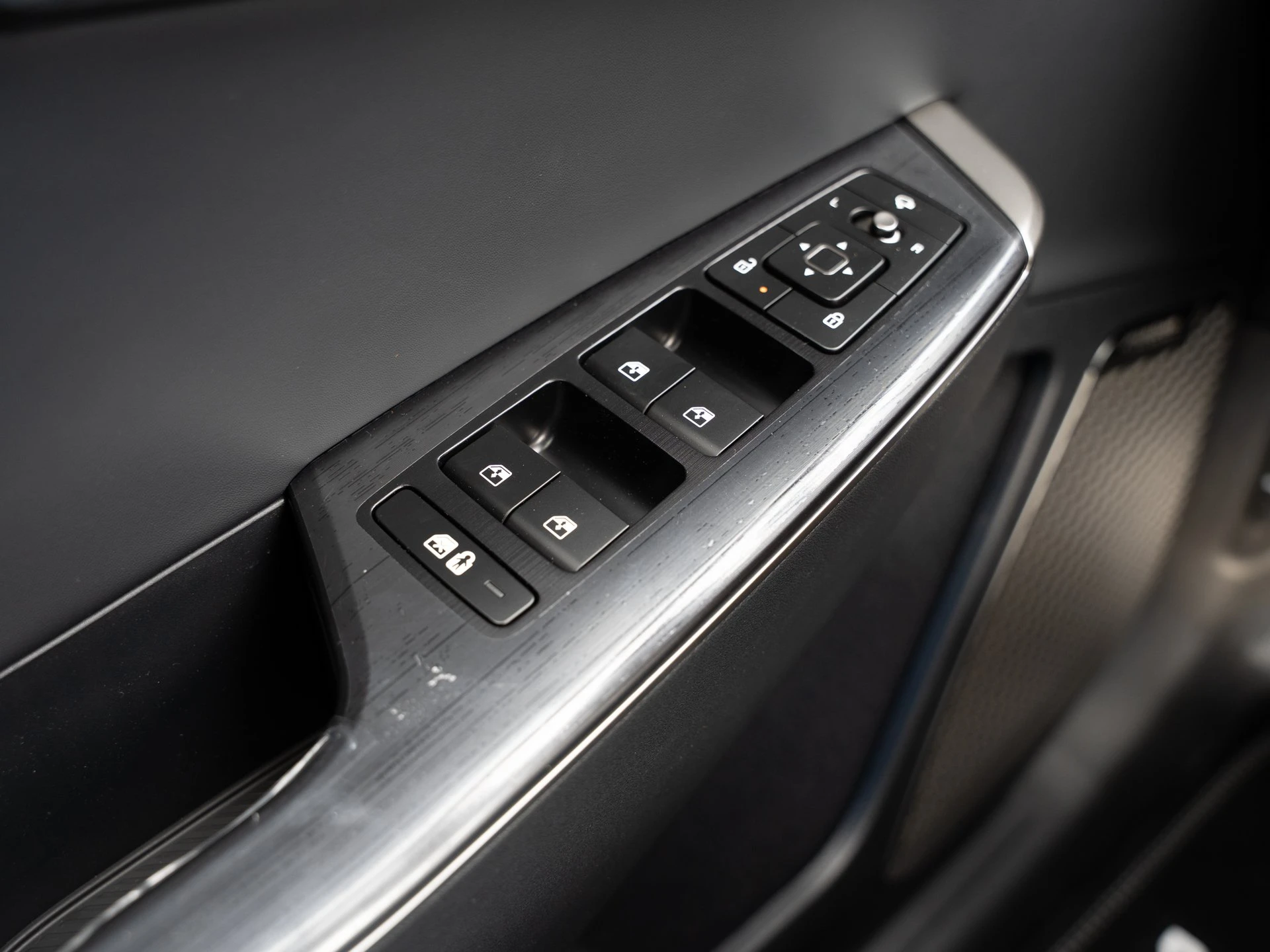 Kia-EV6-image-7