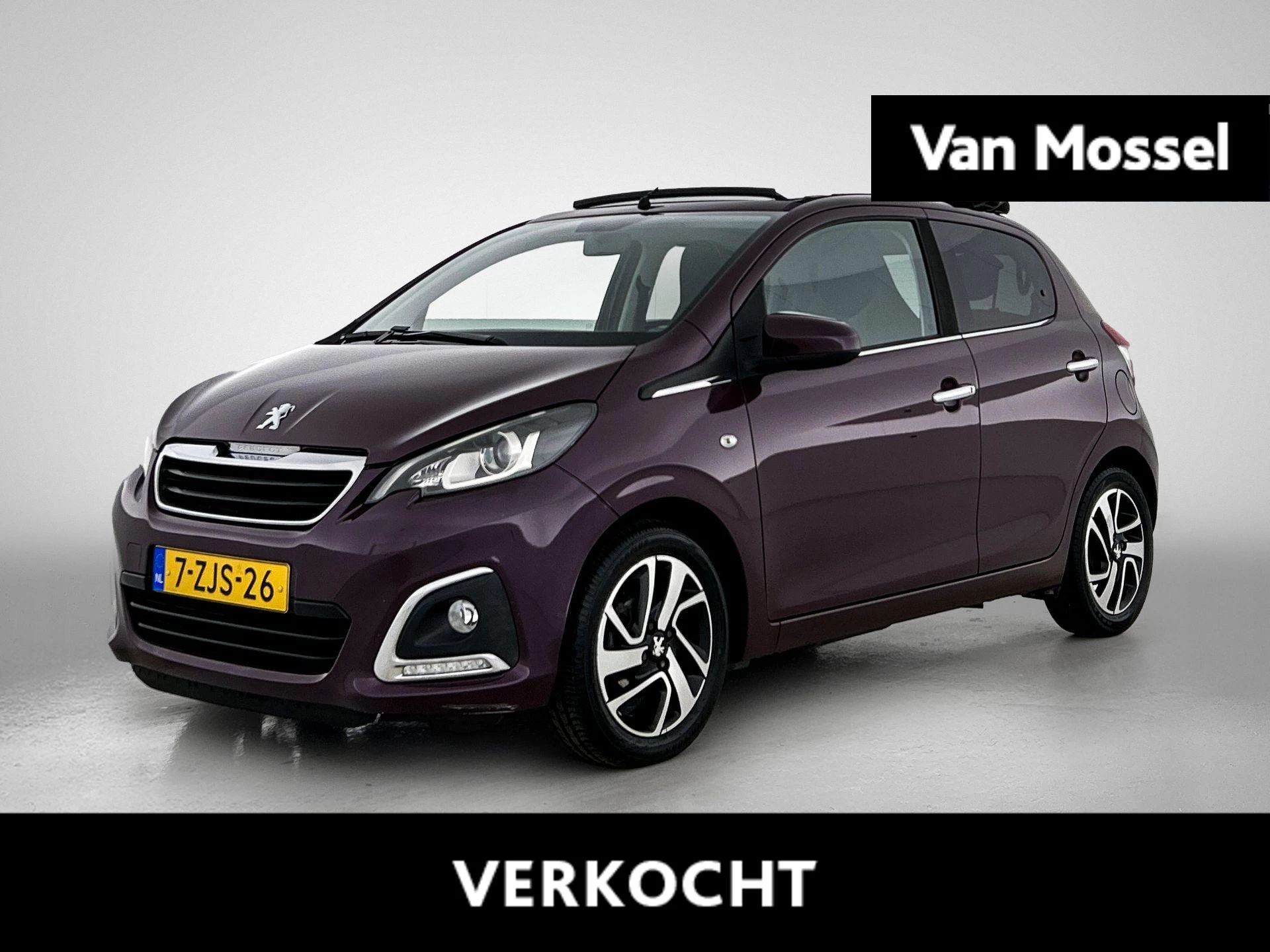 Peugeot-108-image-0