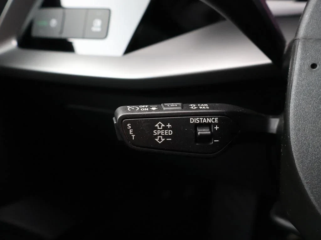 Audi-A3-image-16