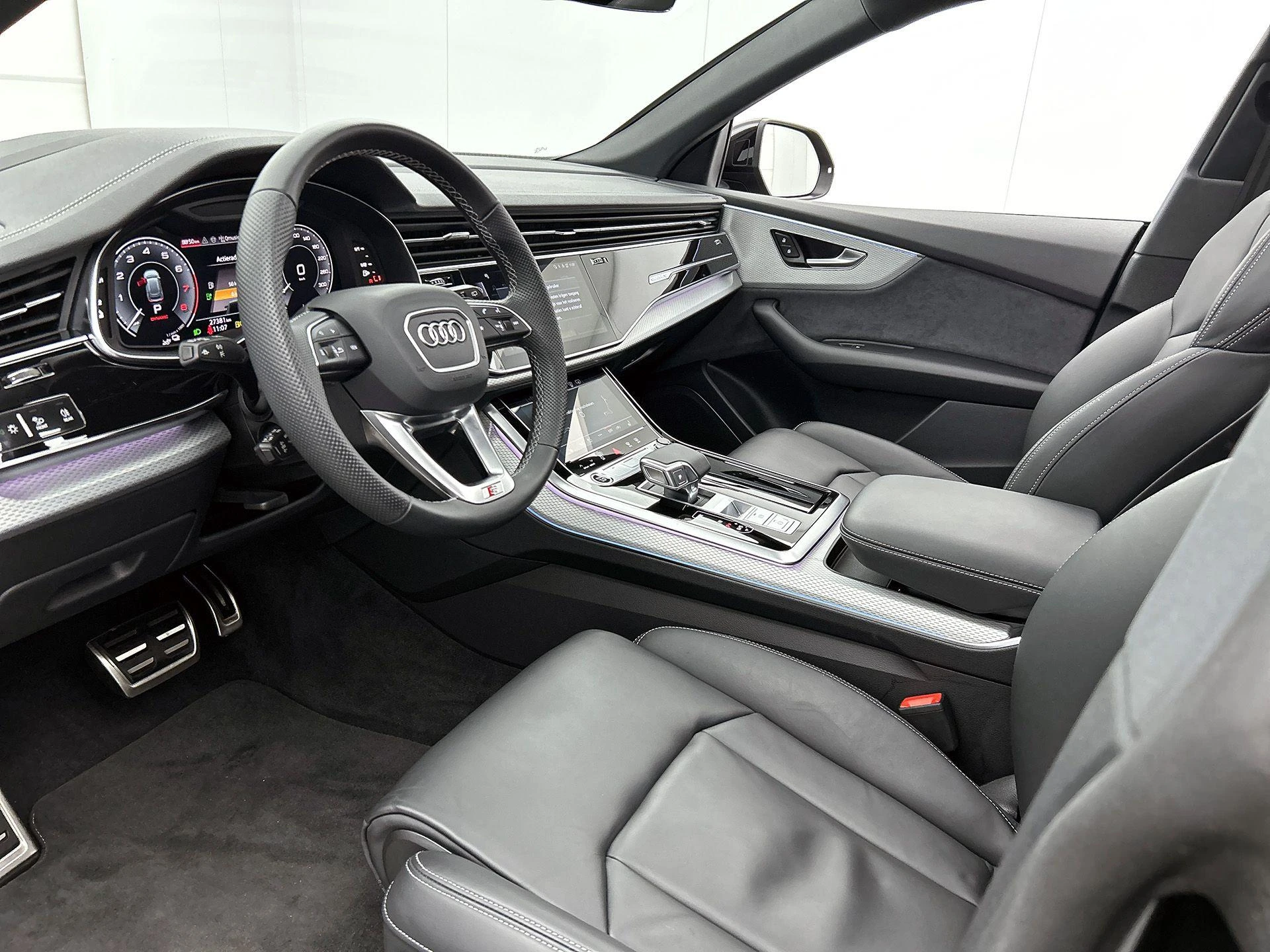 Audi-Q8-image-23