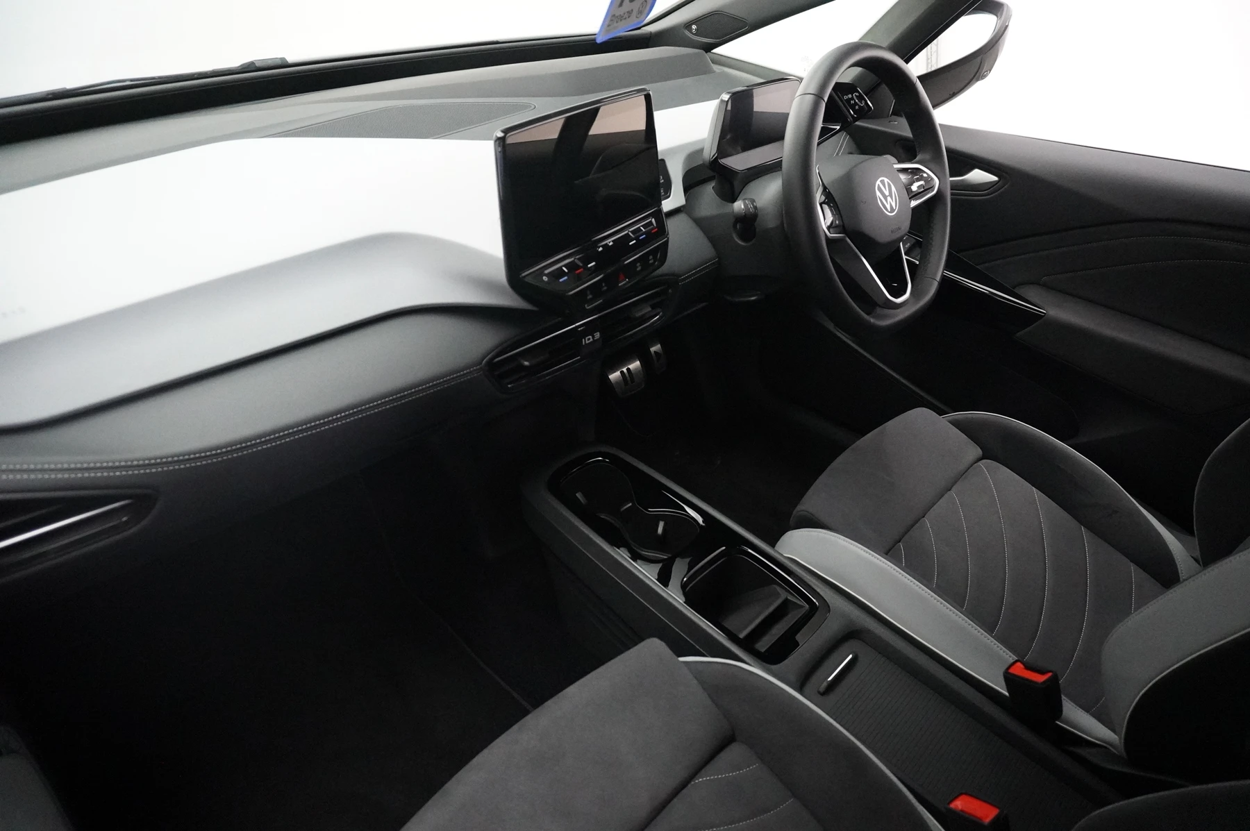 Volkswagen-ID.3-image-1