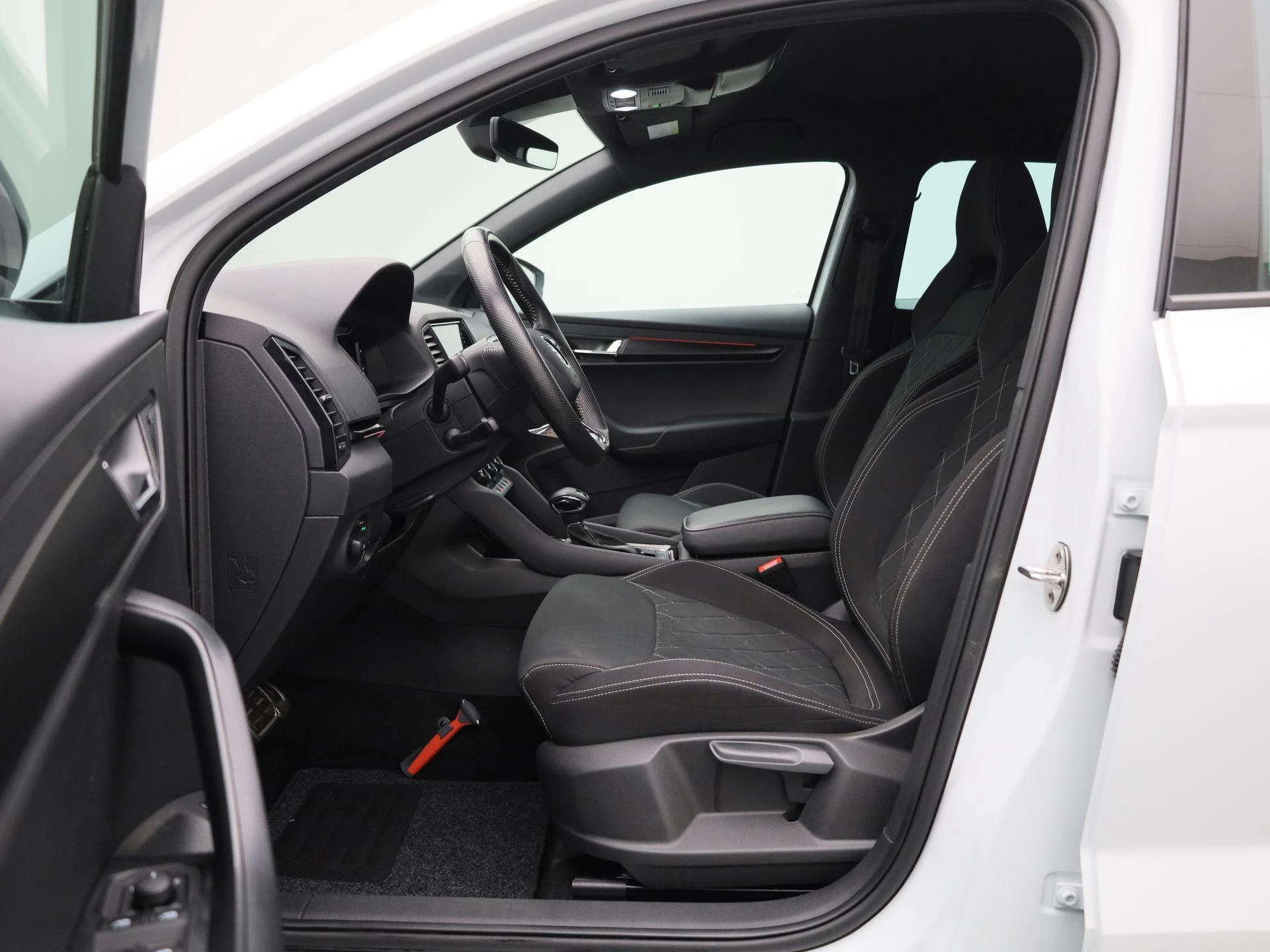 Škoda-Karoq-image-10