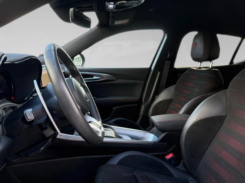 Alfa Romeo-Tonale-image-3