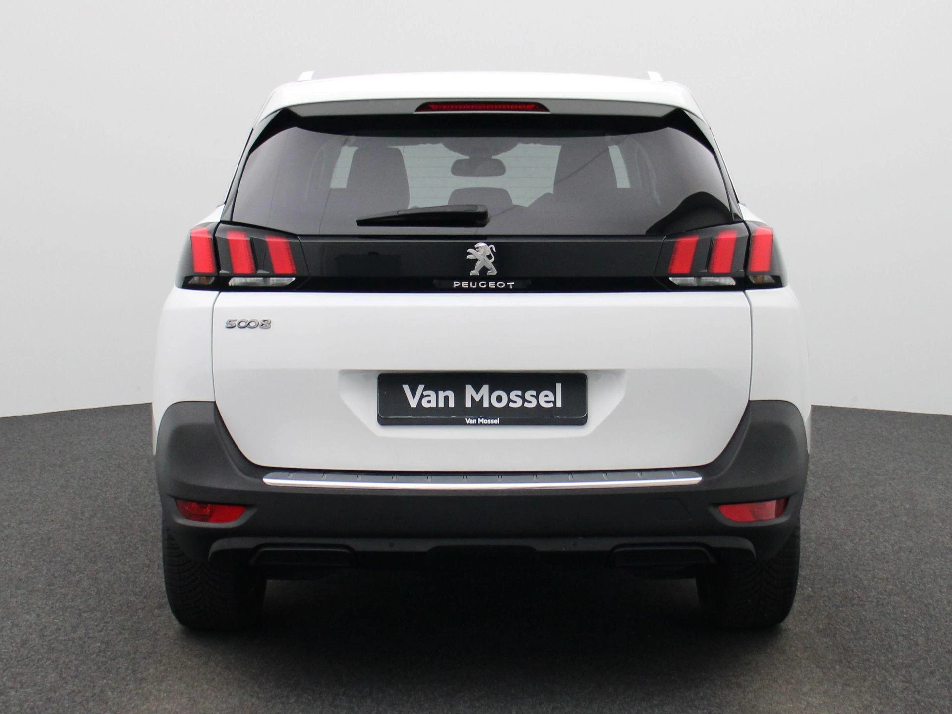 Peugeot-5008-image-6