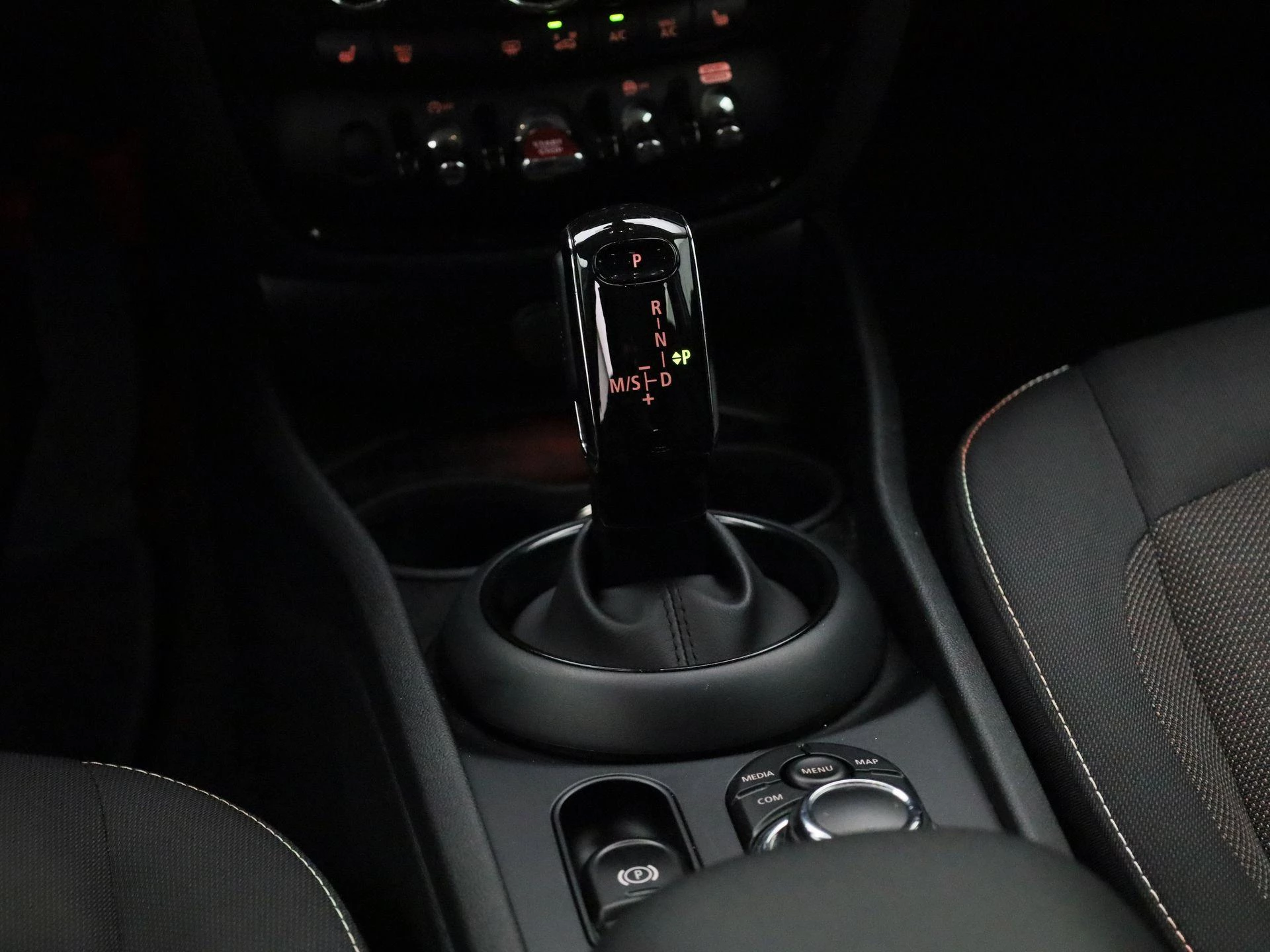 MINI-Clubman-image-8