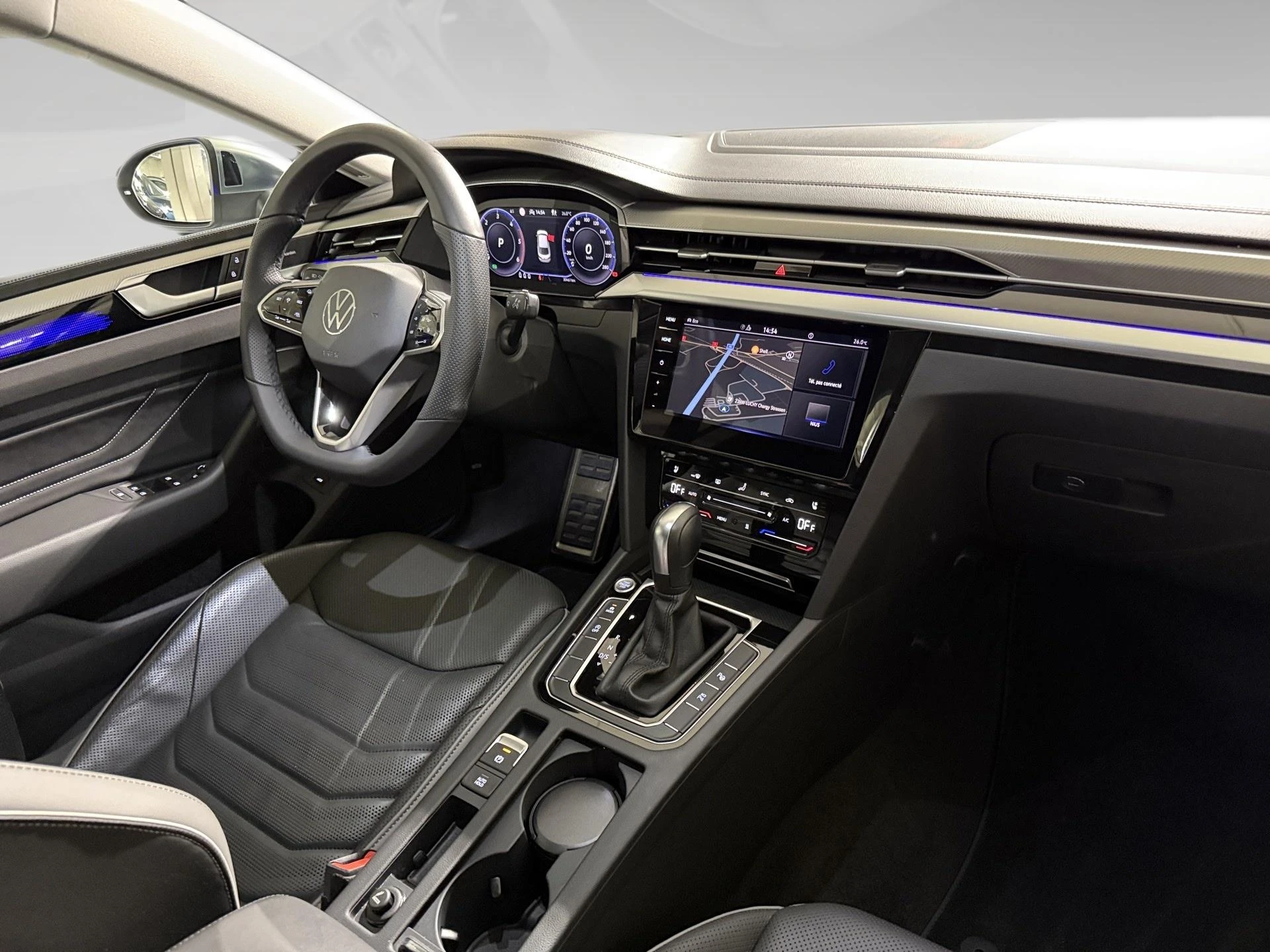 Volkswagen-Arteon-image-6