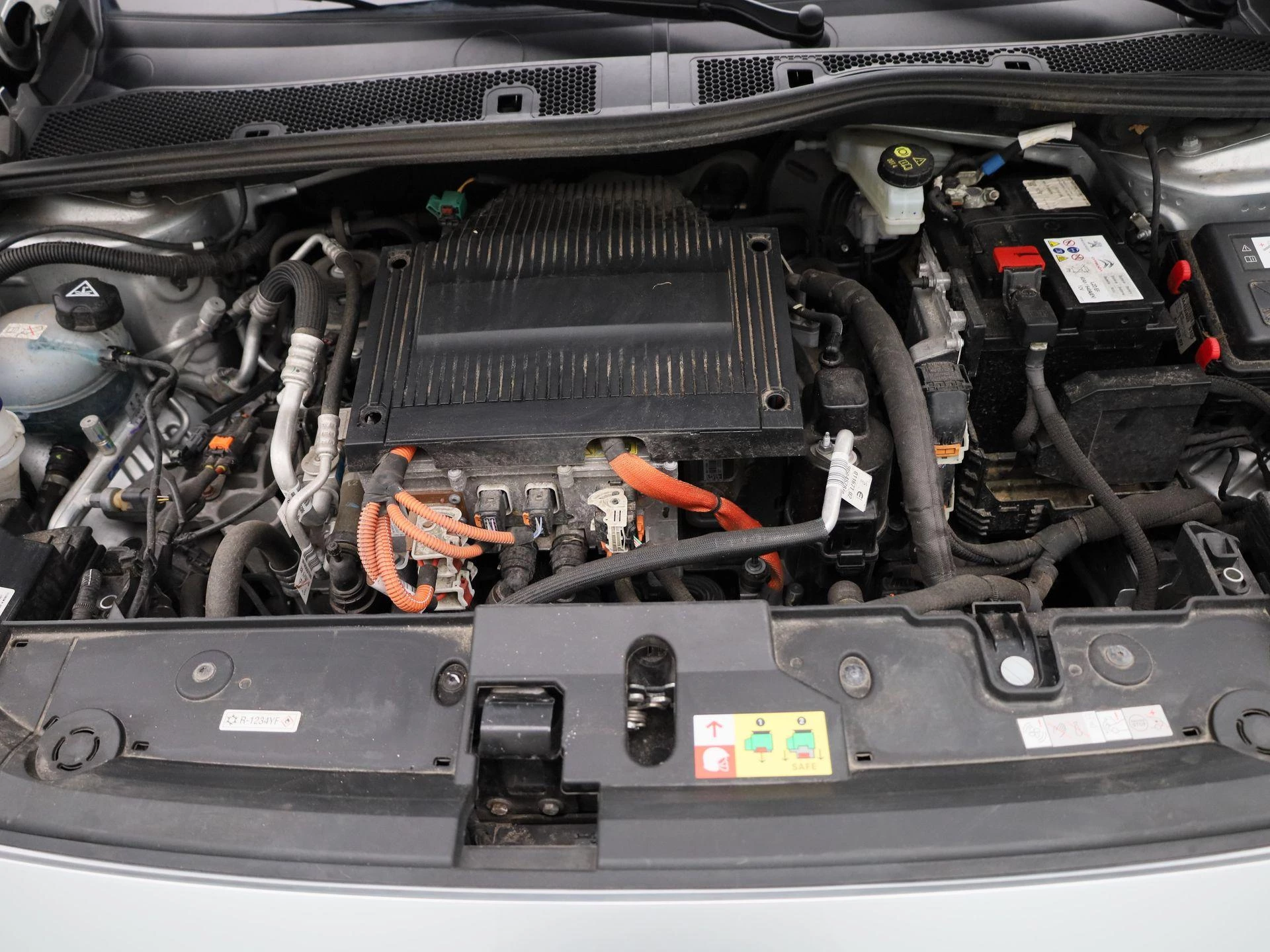 Opel-Corsa-e-image-31