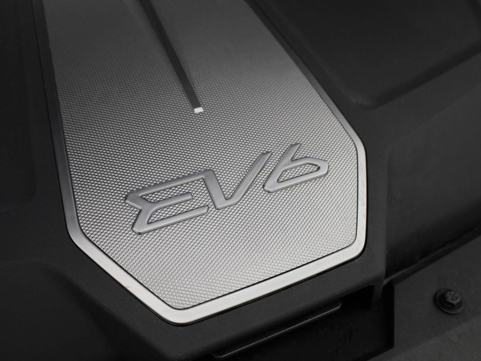Kia-EV6-image-42