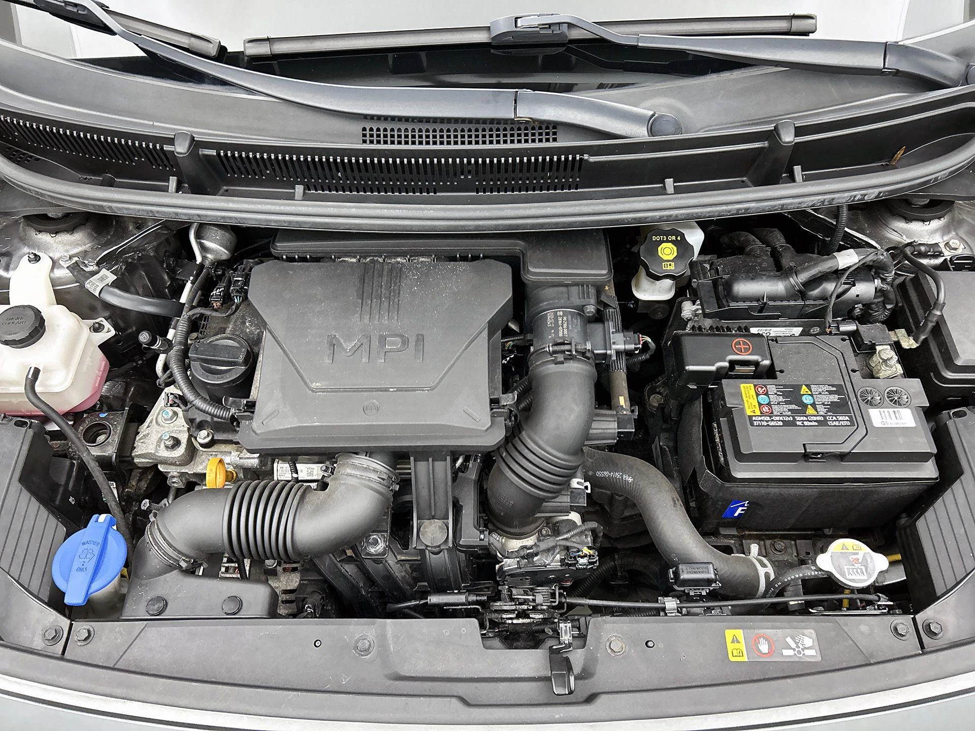 Kia-Picanto-image-30