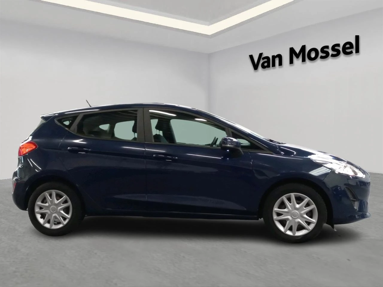 Ford-Fiesta-image-4