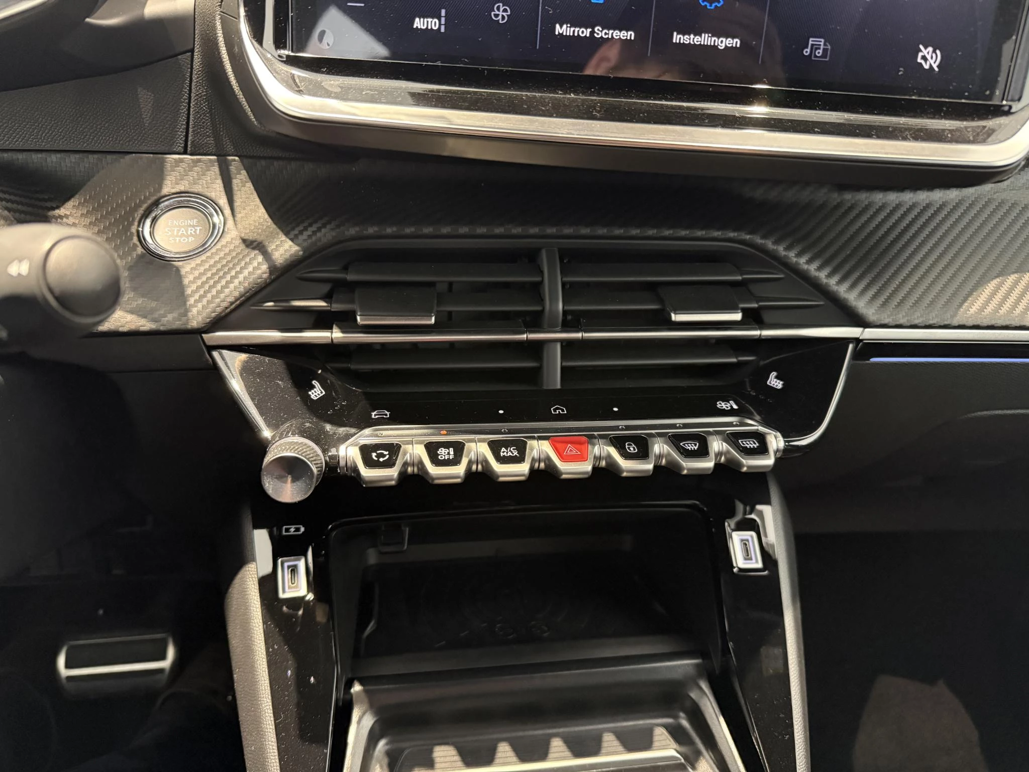 Peugeot-2008-image-20