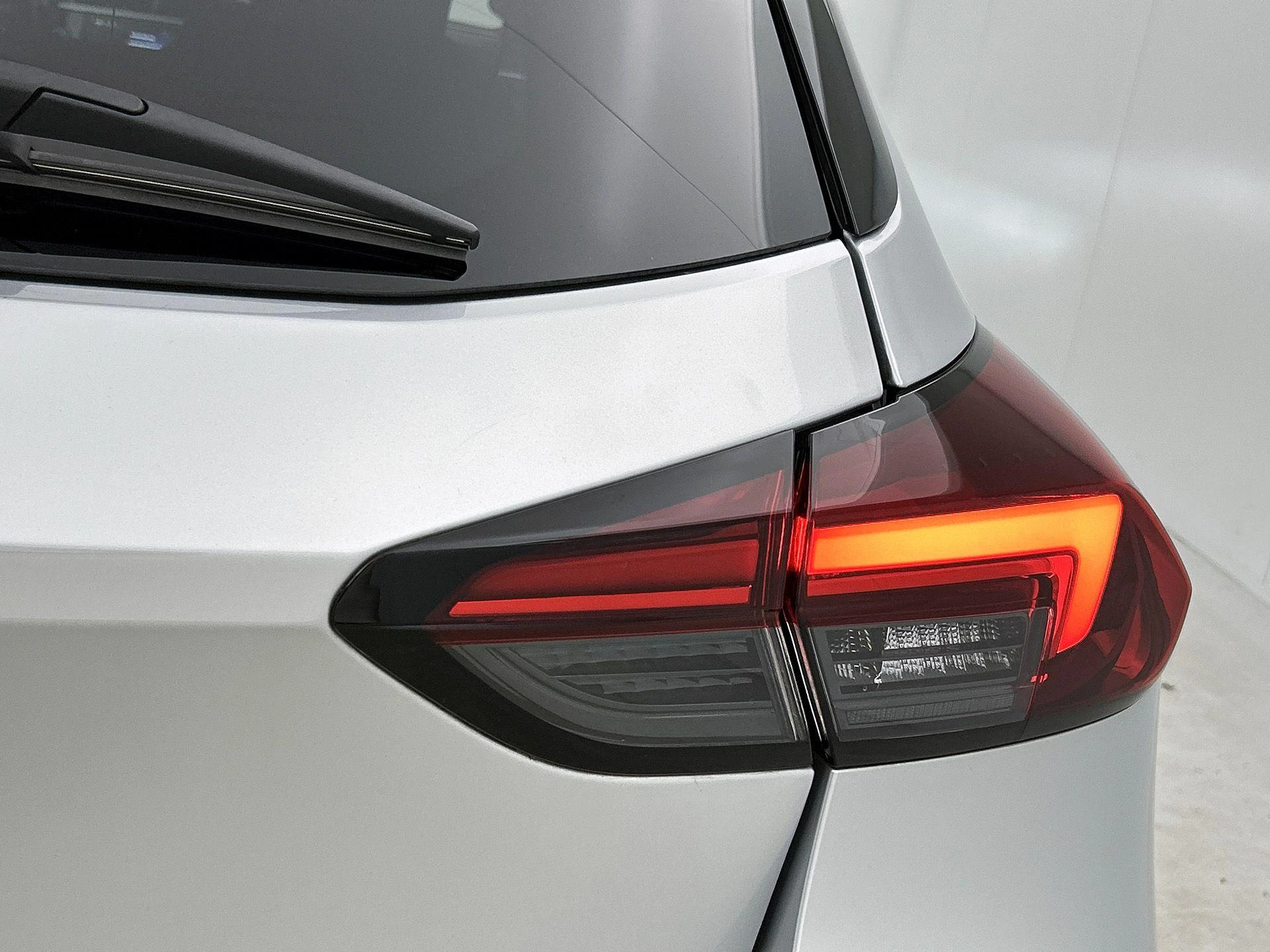 Opel-Corsa-image-13