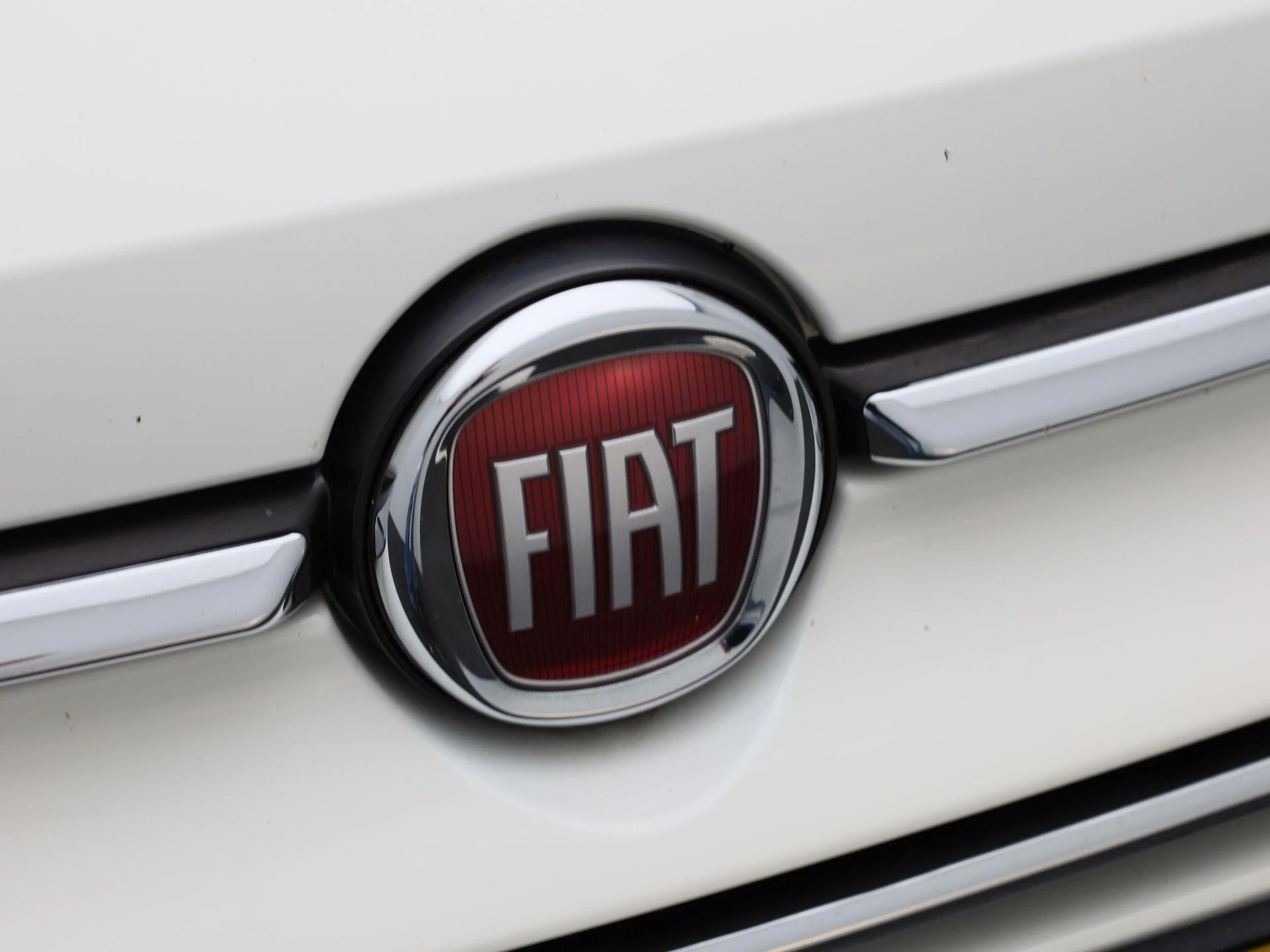 Fiat-500-image-30