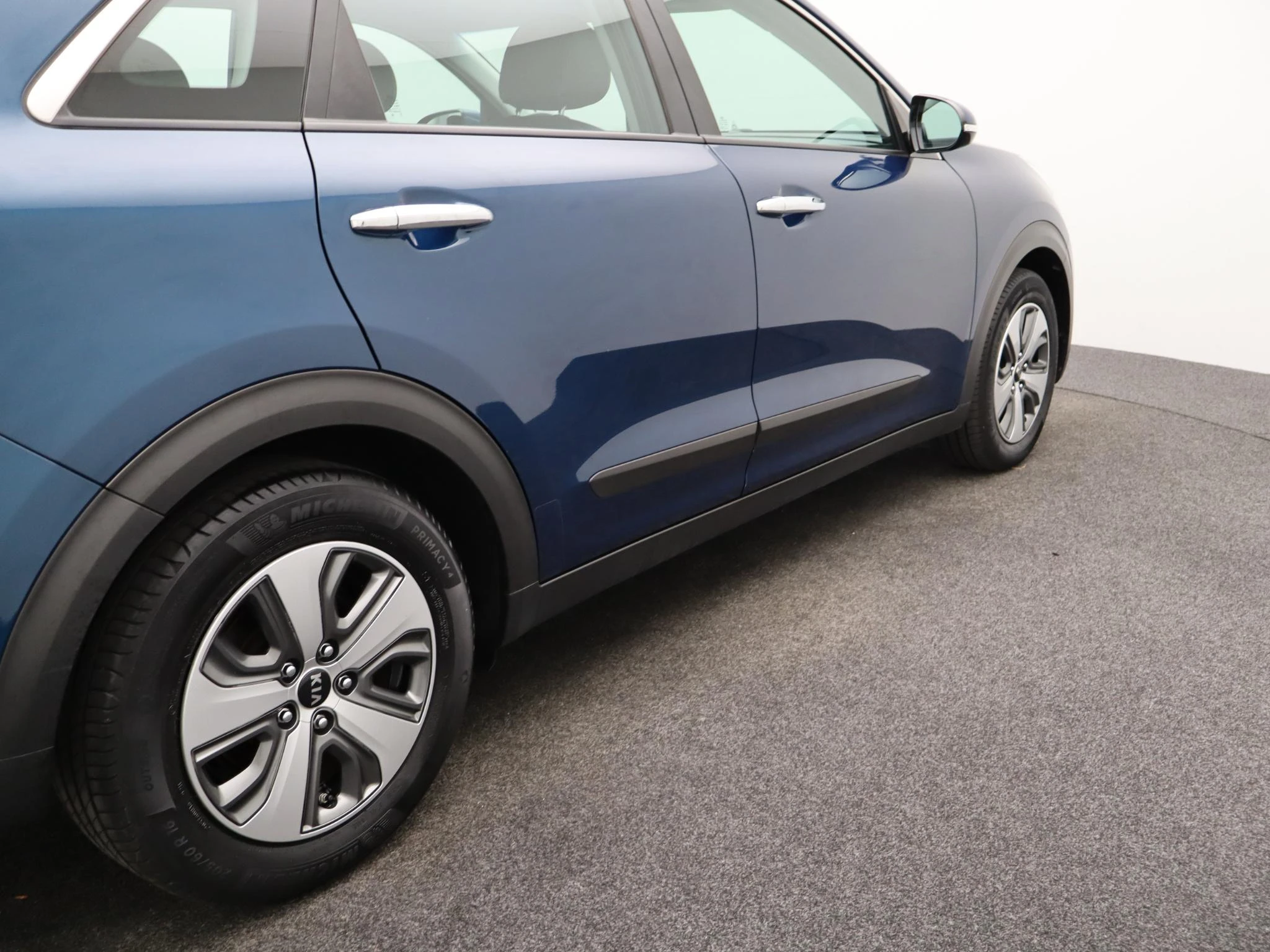 Kia-Niro-image-29