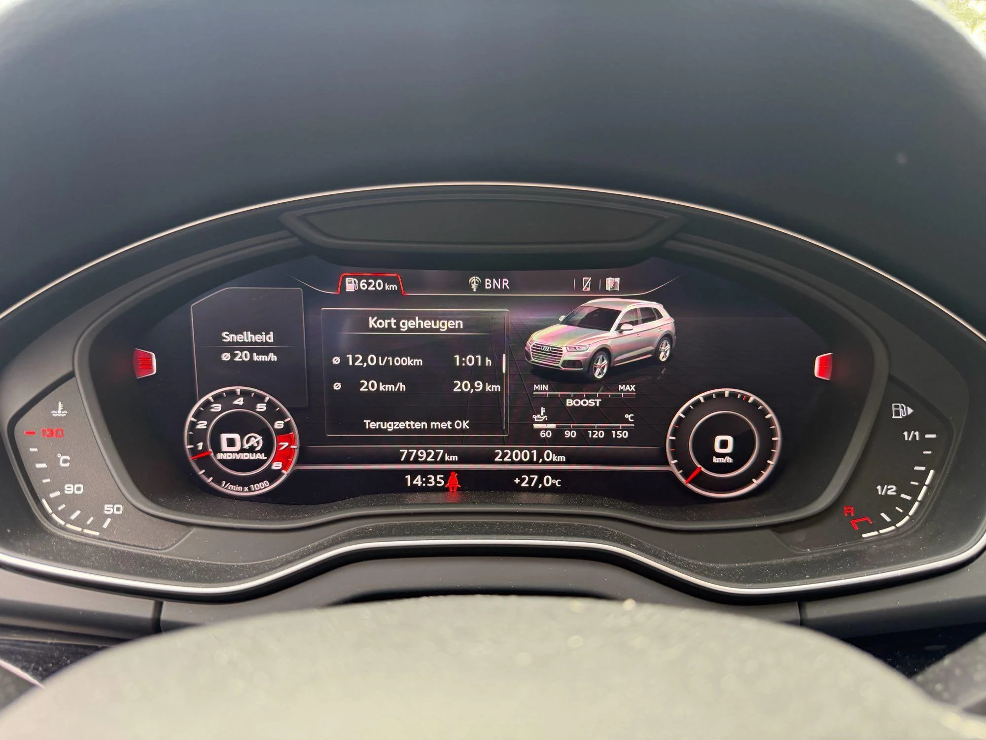 Audi-SQ5-image-6