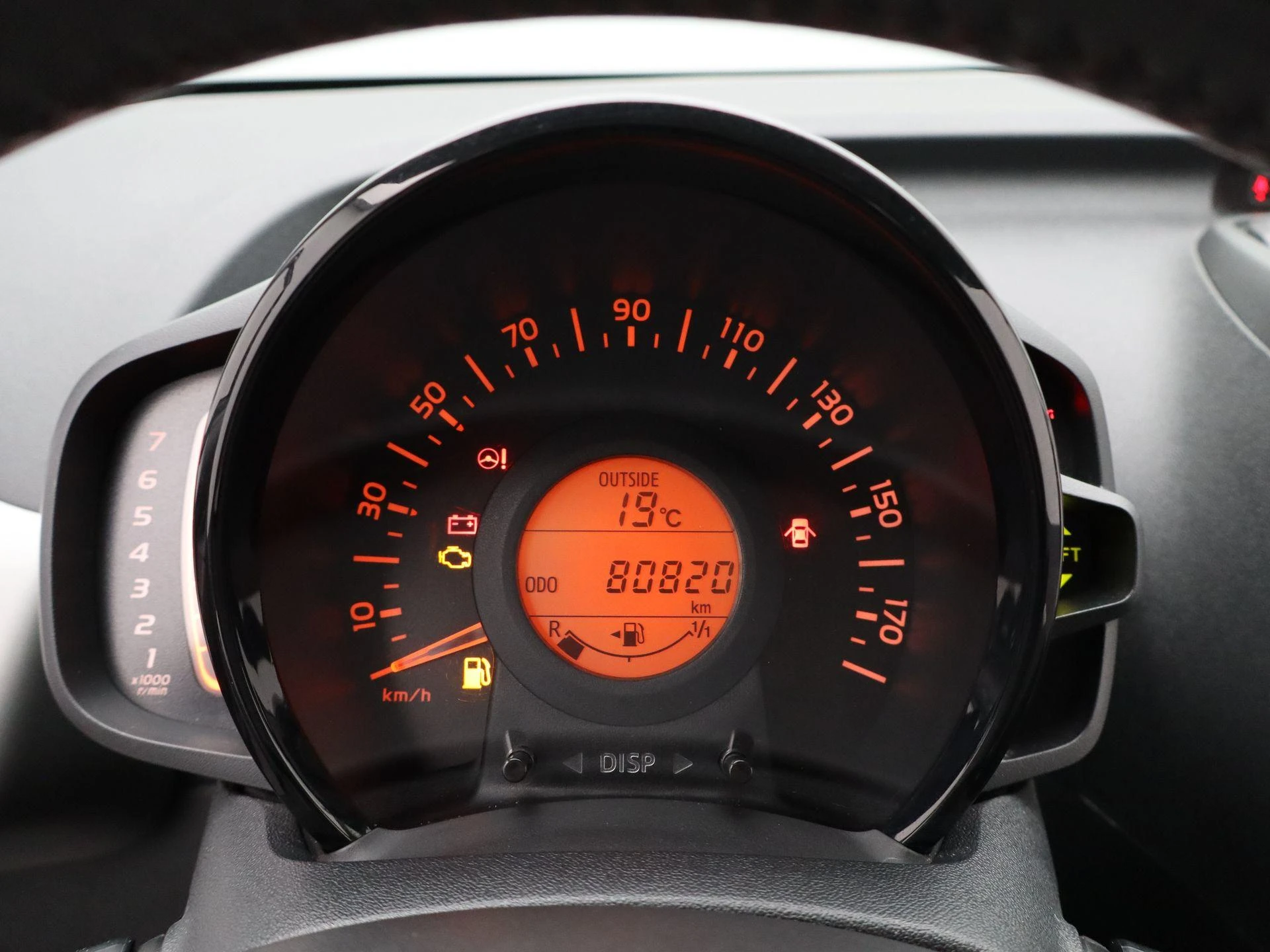 Toyota-Aygo-image-11