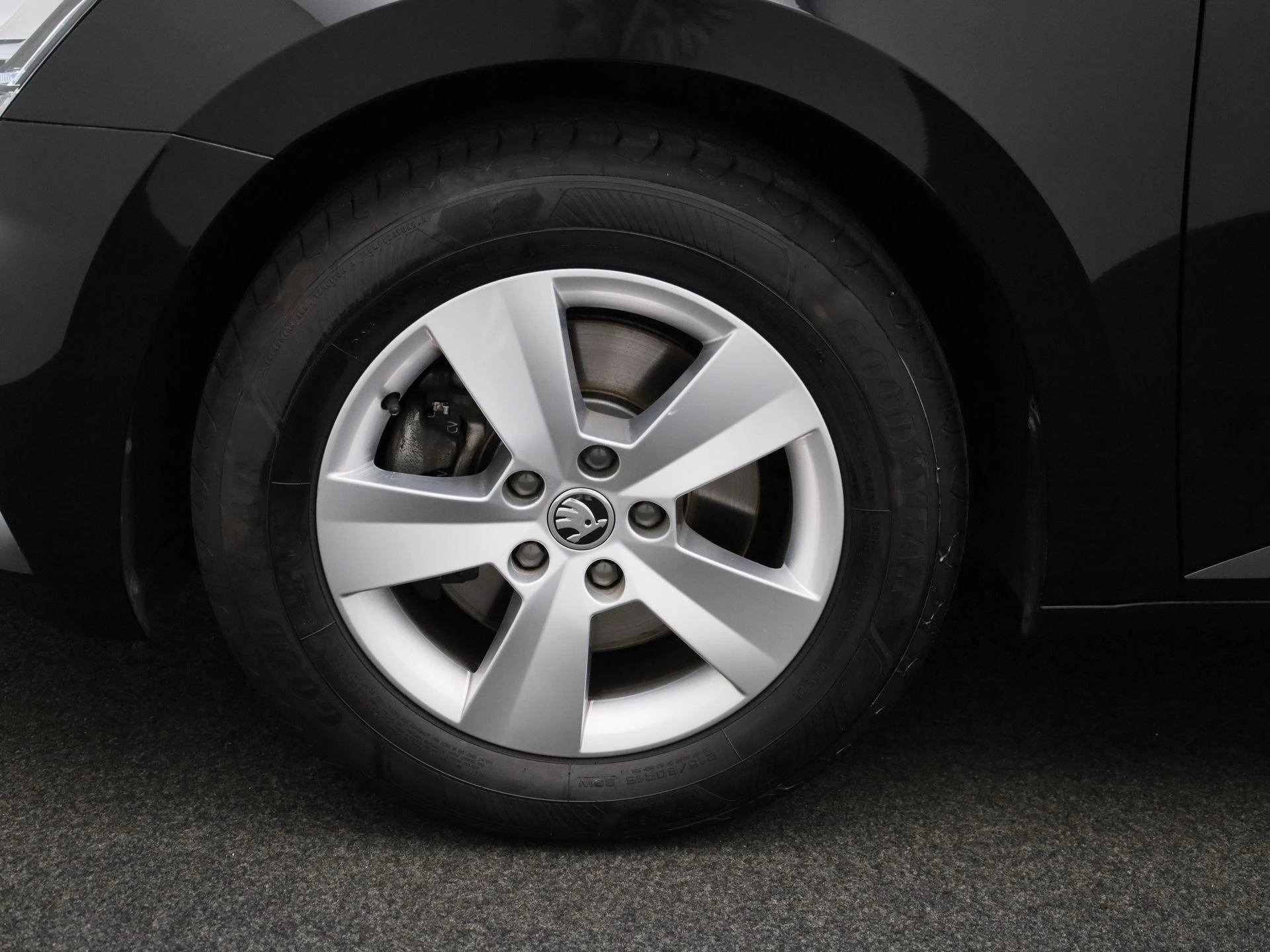 Škoda-Superb-image-15
