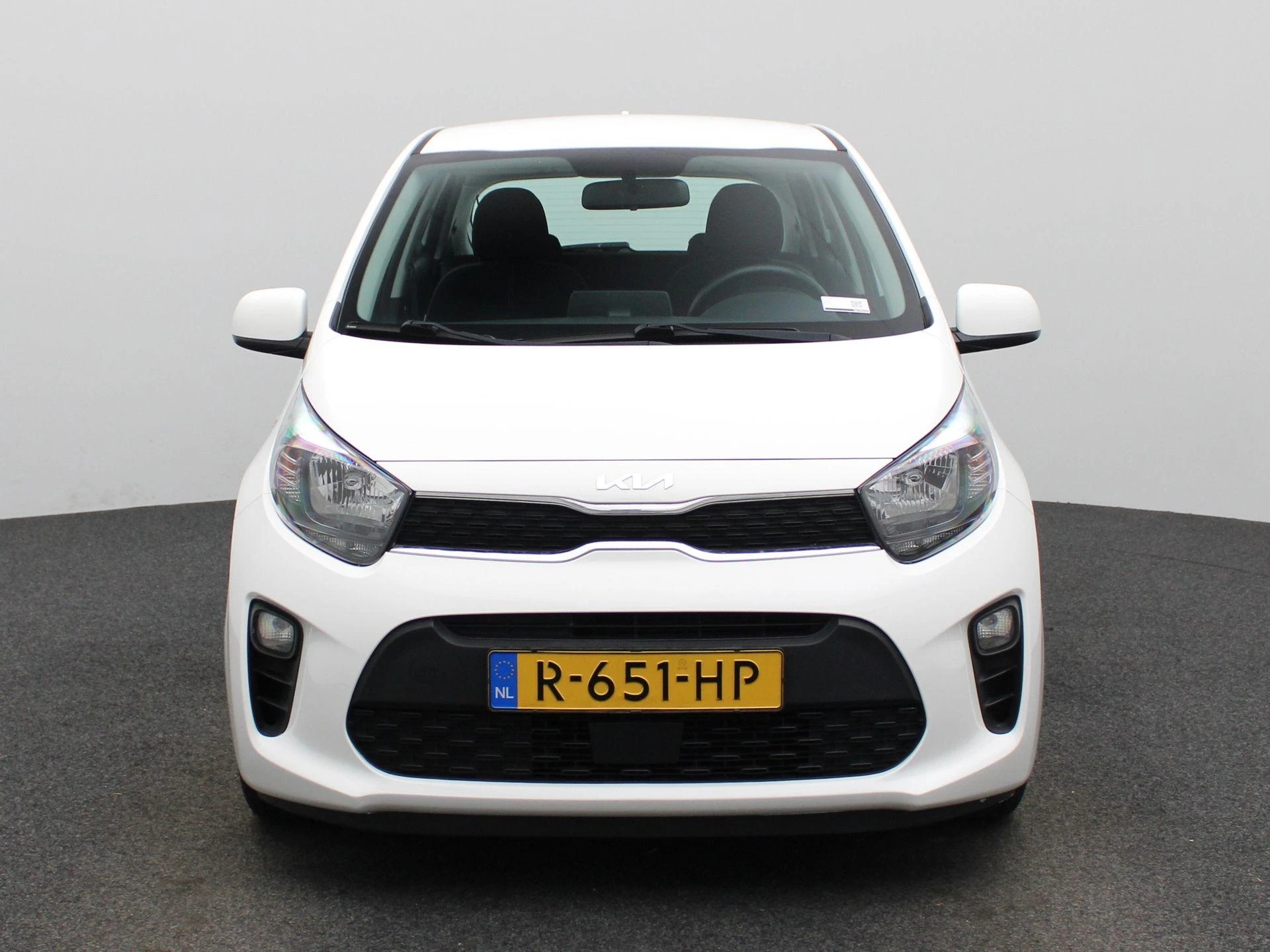 Kia-Picanto-image-3