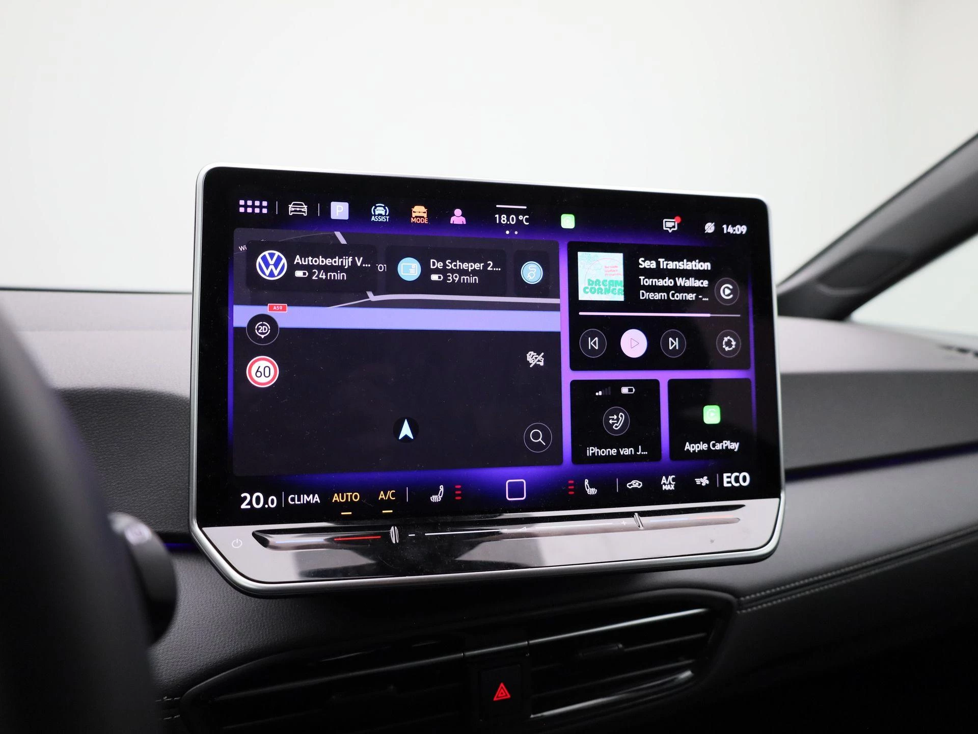 Volkswagen-ID.3-image-24