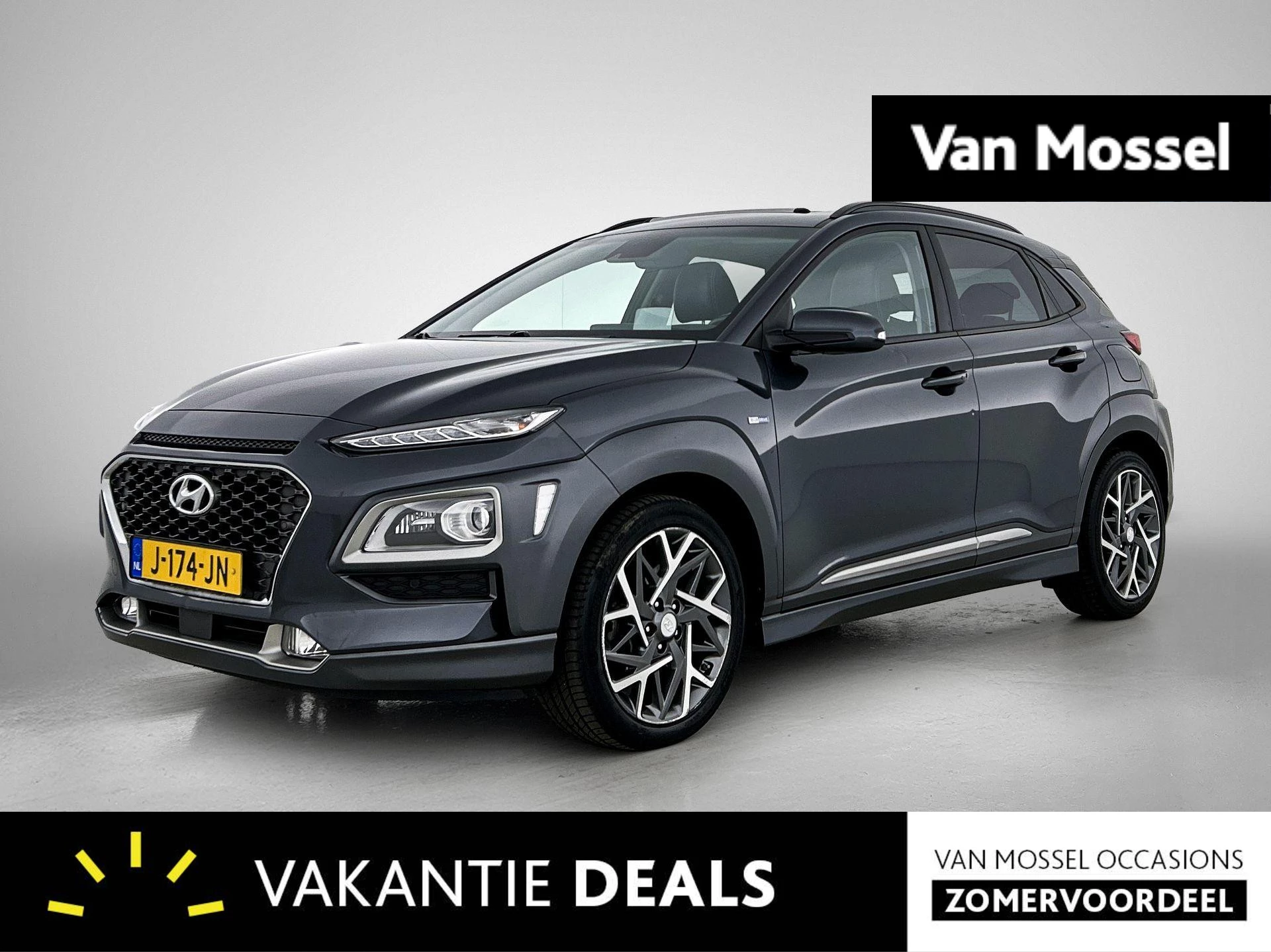 Hyundai-Kona-image-0