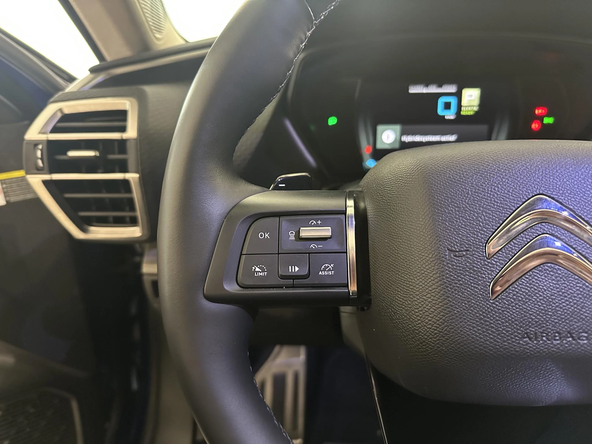 Citroën-C5 X-image-15