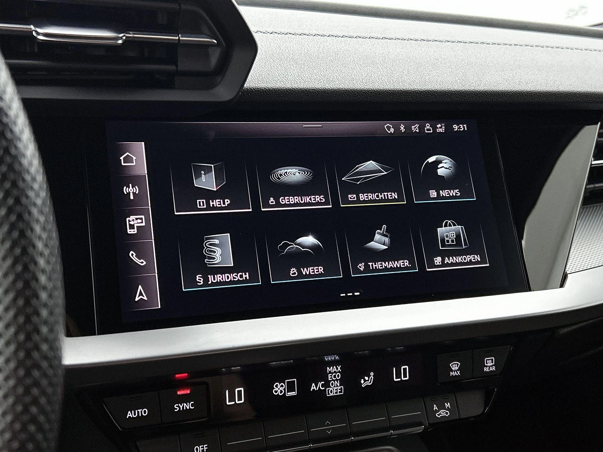Audi-A3-image-18