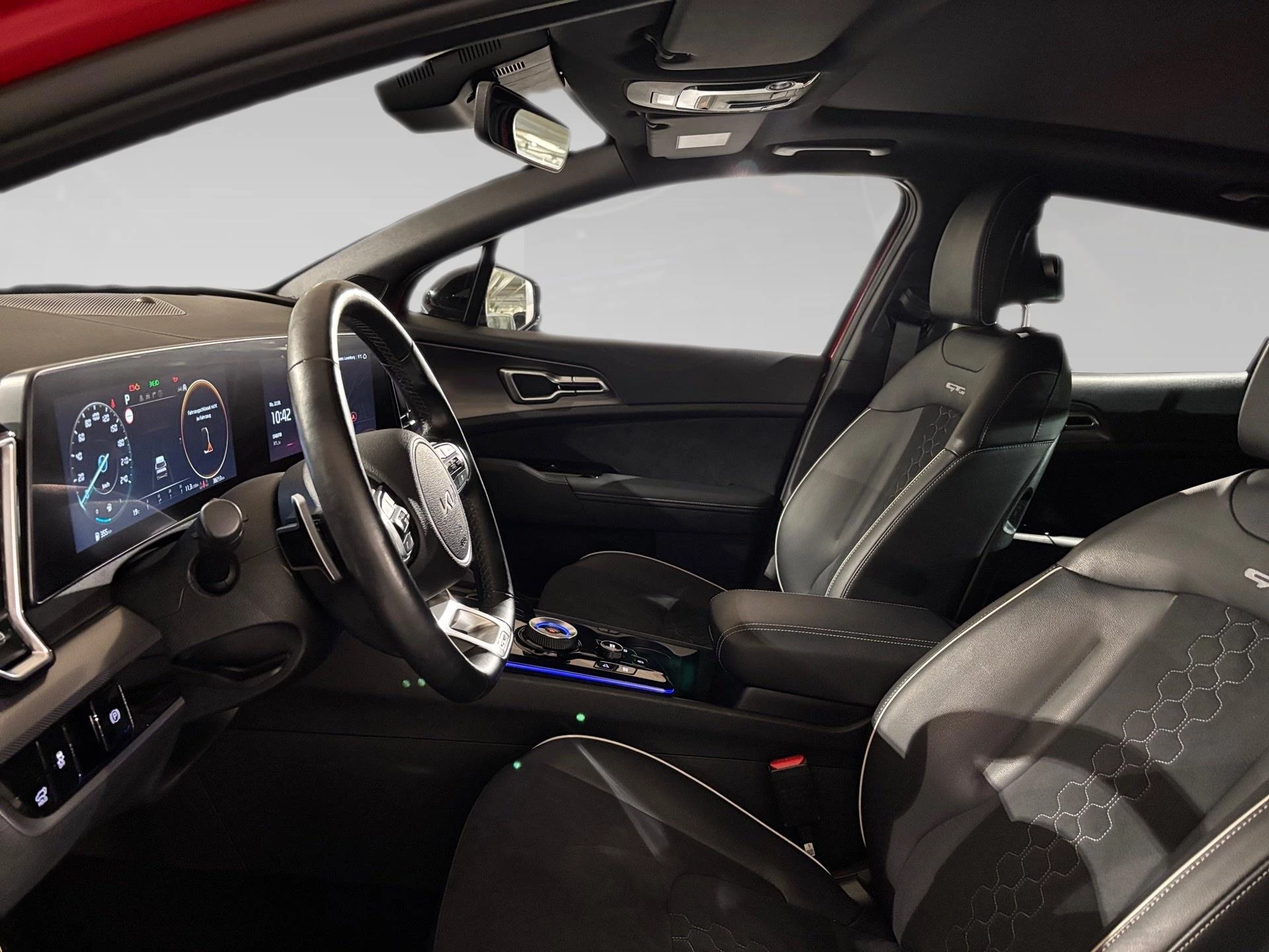 Kia-Sportage-image-3