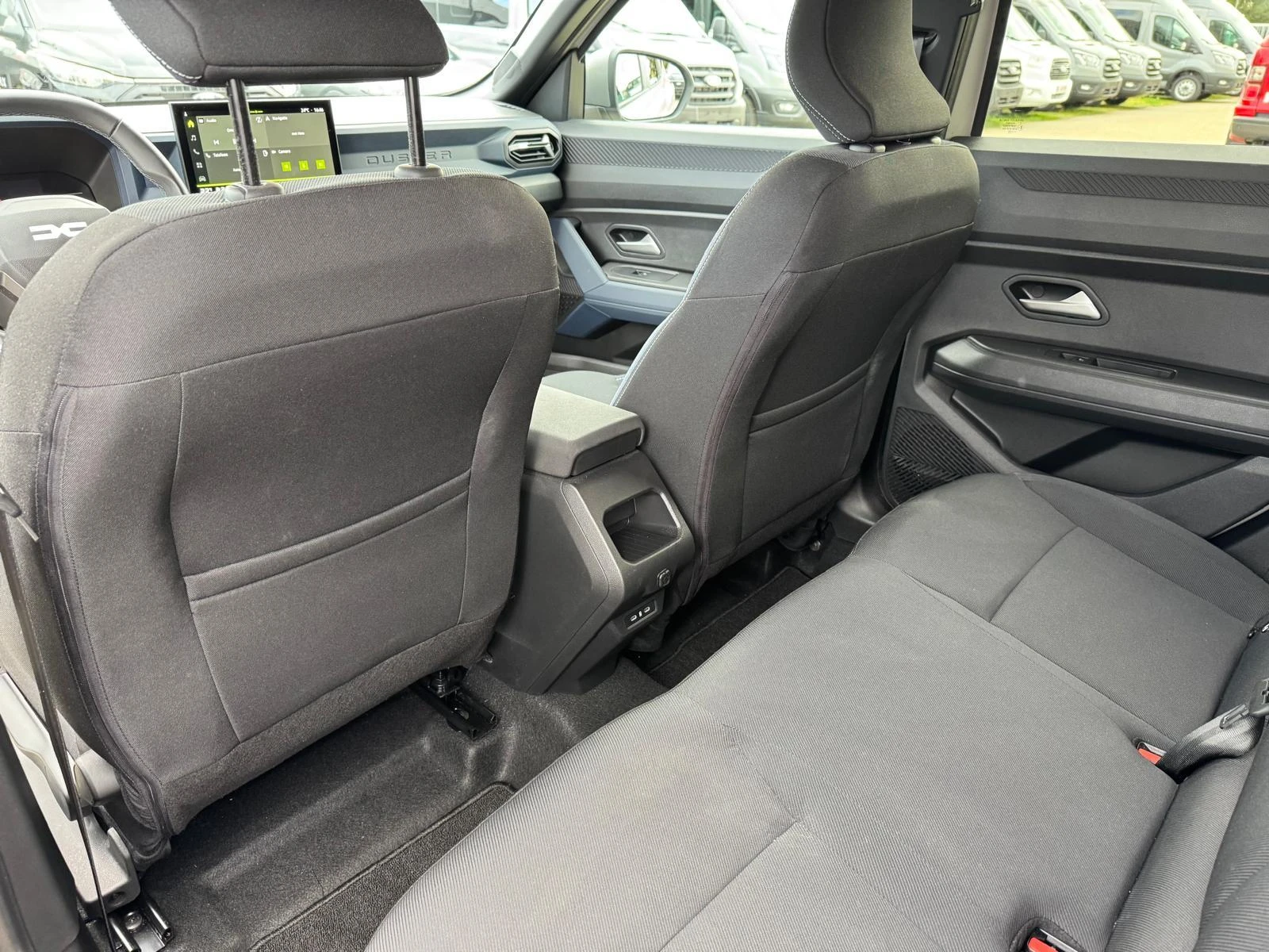 Dacia-Duster-image-15