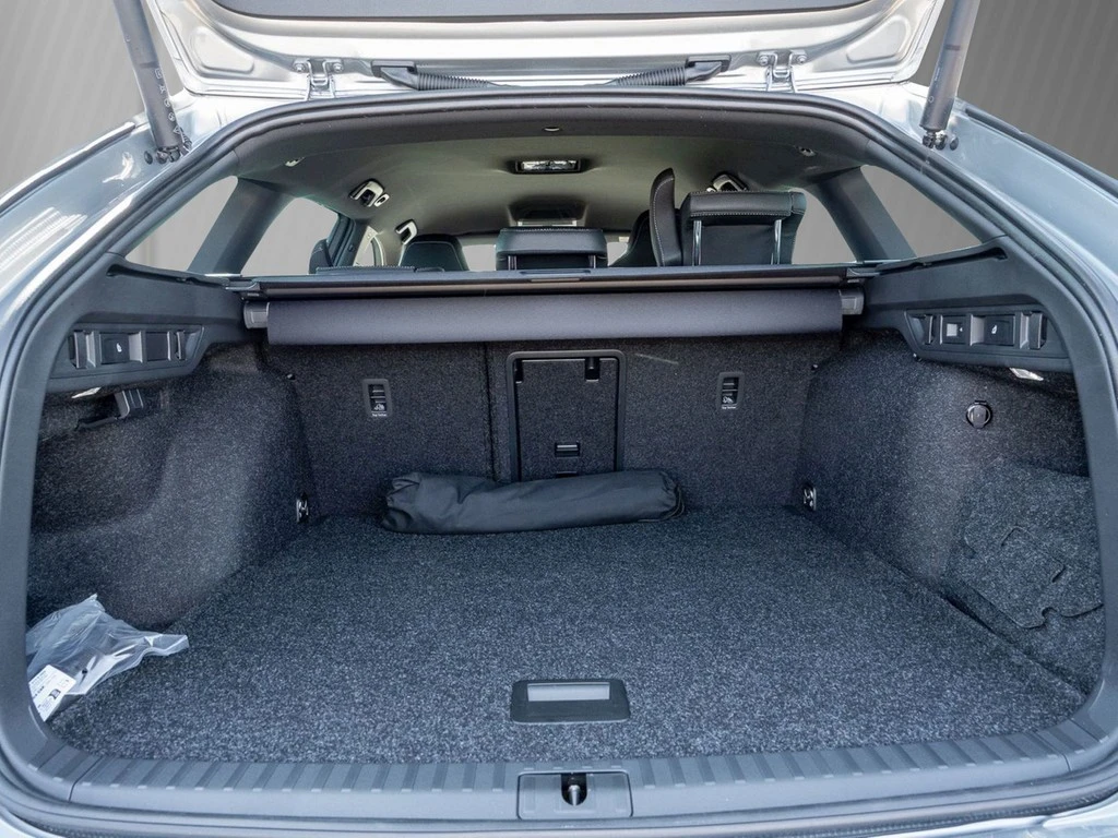 Škoda-Octavia-image-5