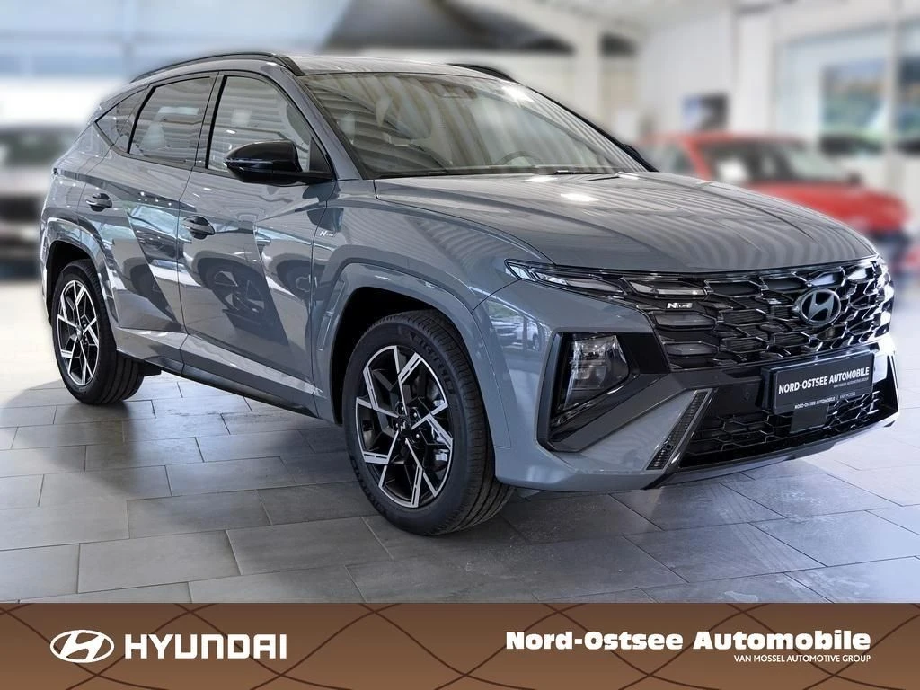 Hyundai-Tucson-image-4