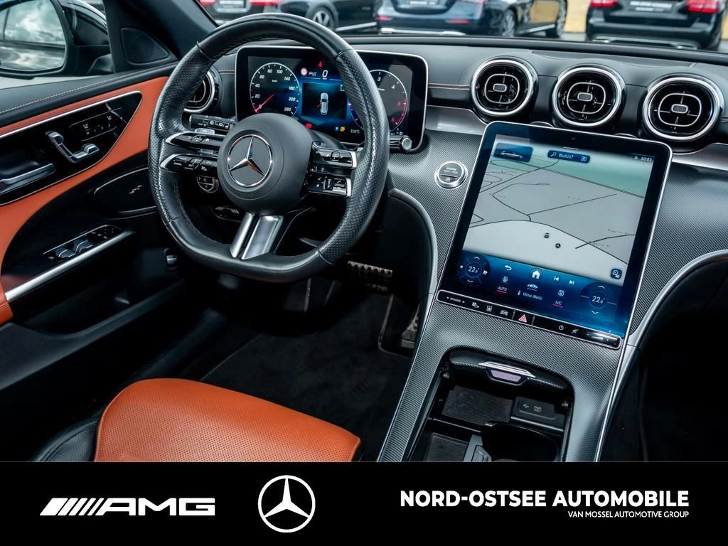 Mercedes-Benz-C-Klasse-image-7