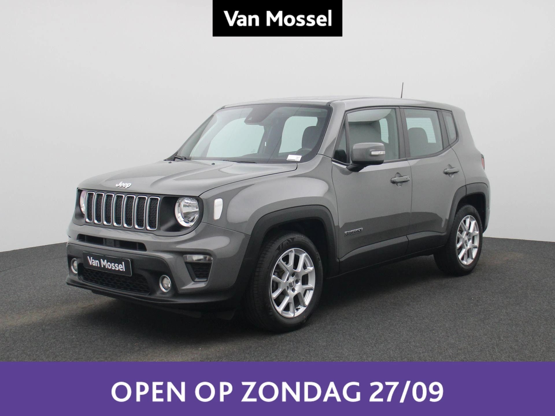 Jeep-Renegade-image-0