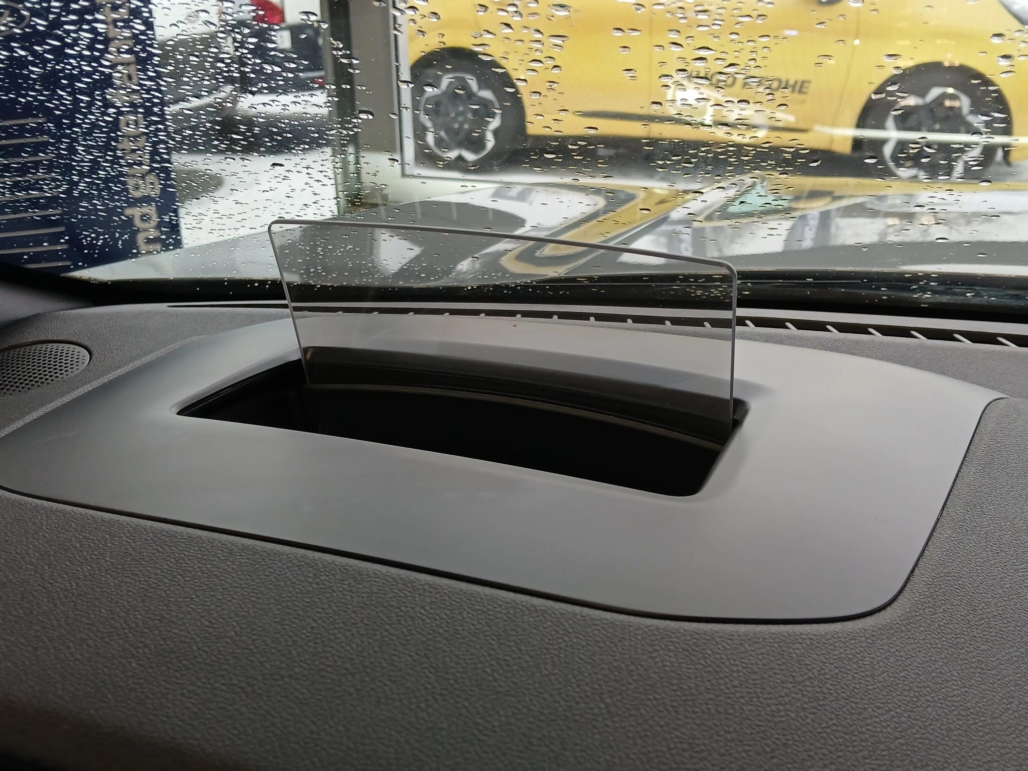 Ford-Kuga-image-23
