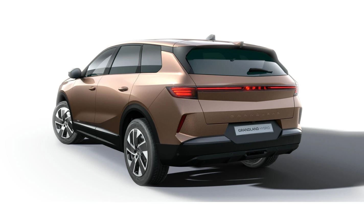 Opel-Grandland-image-3