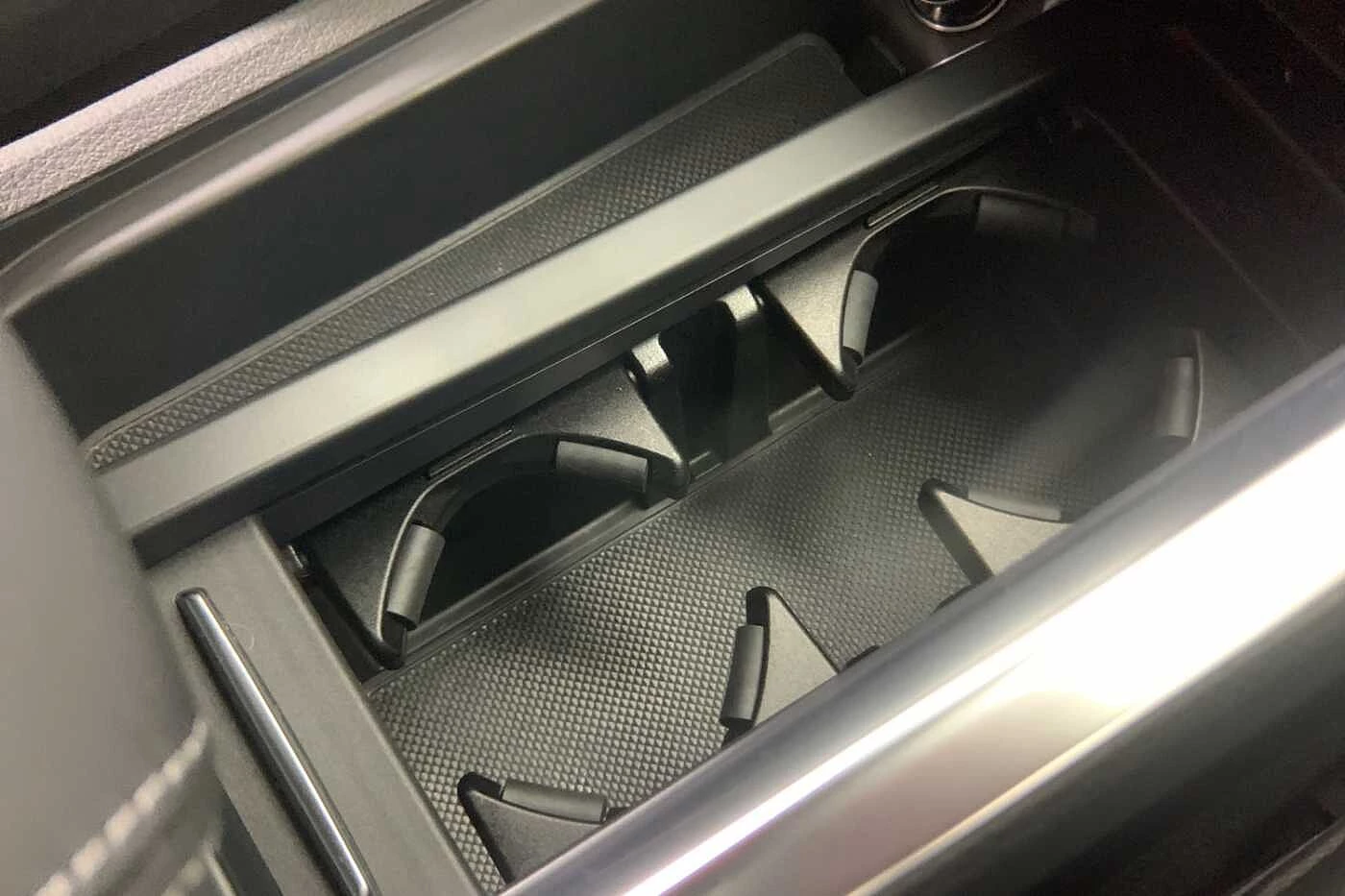 Audi-e-tron-image-19